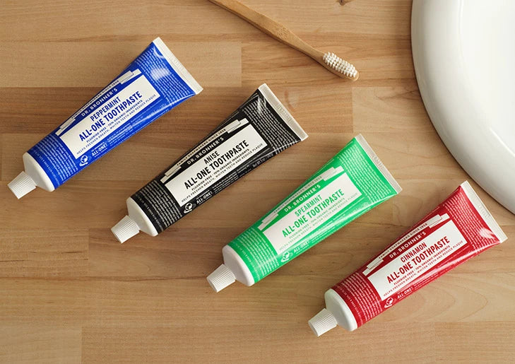 dr-bronners-all-one-toothpaste-5oz-anise-a_content-simple-1_1