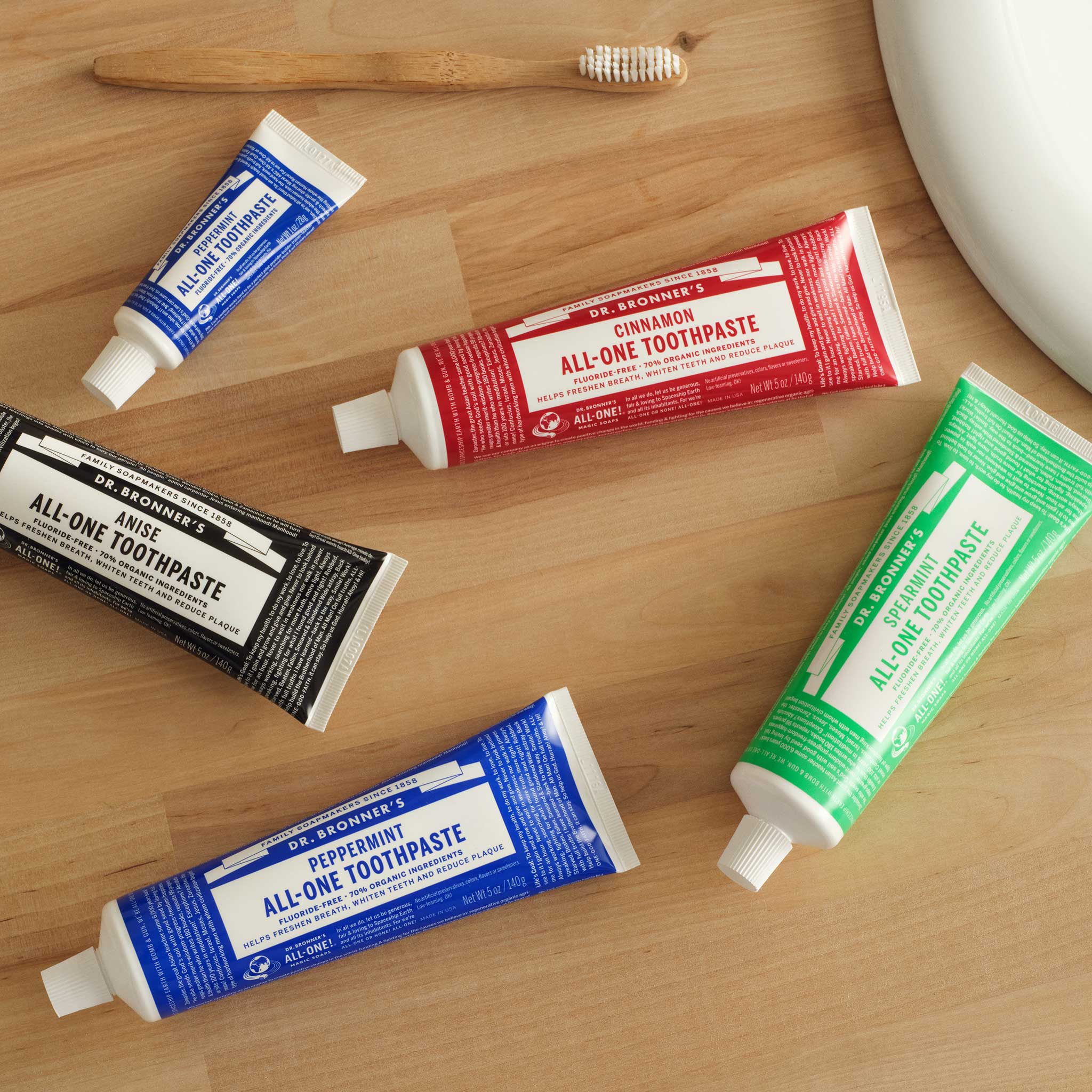 dr-bronners-all-one-toothpaste-all
