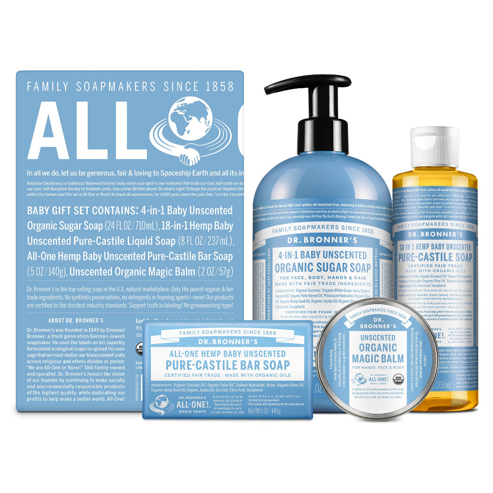 dr-bronners-gift-set-baby-unscented-1