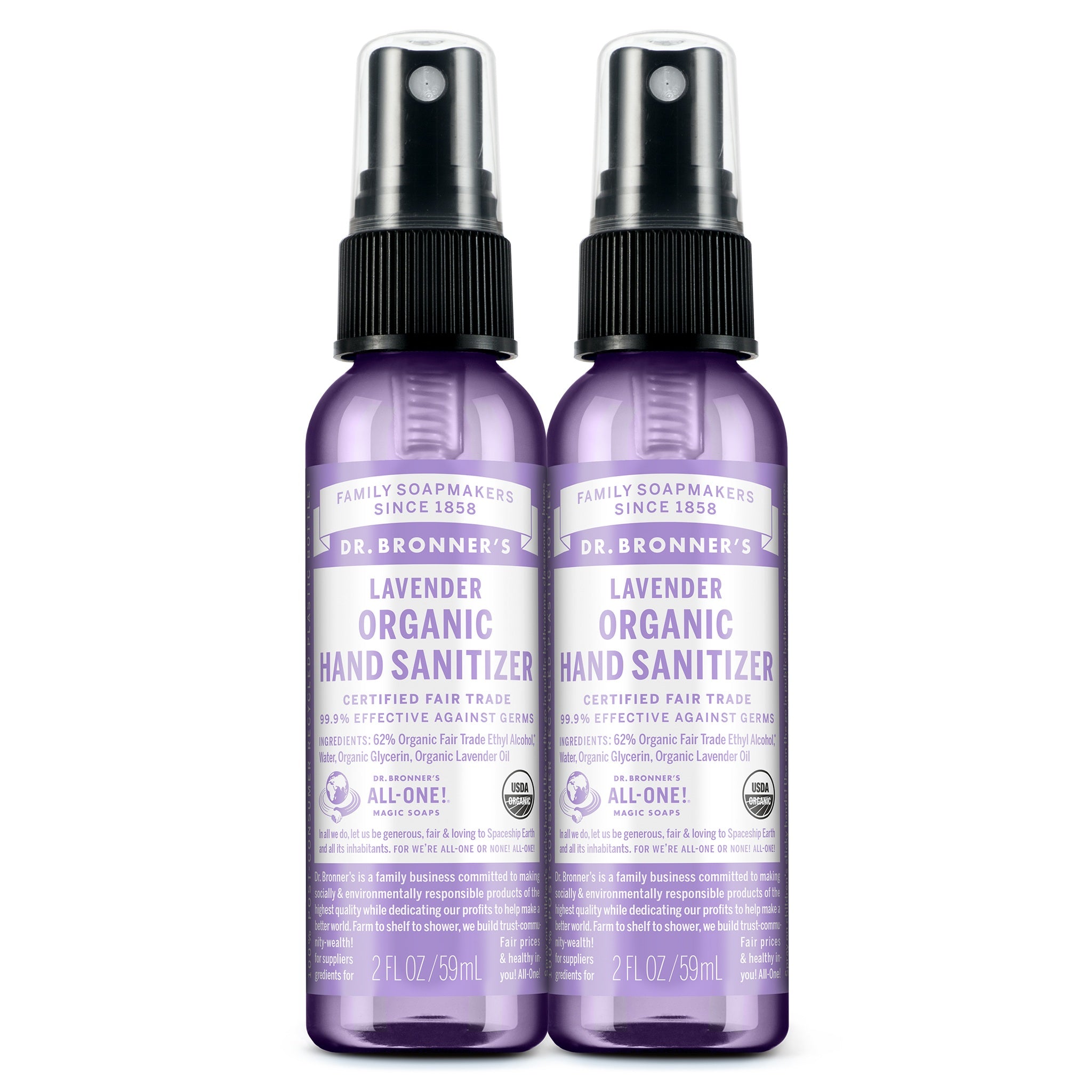 dr-bronners-lavender-2-pack_1