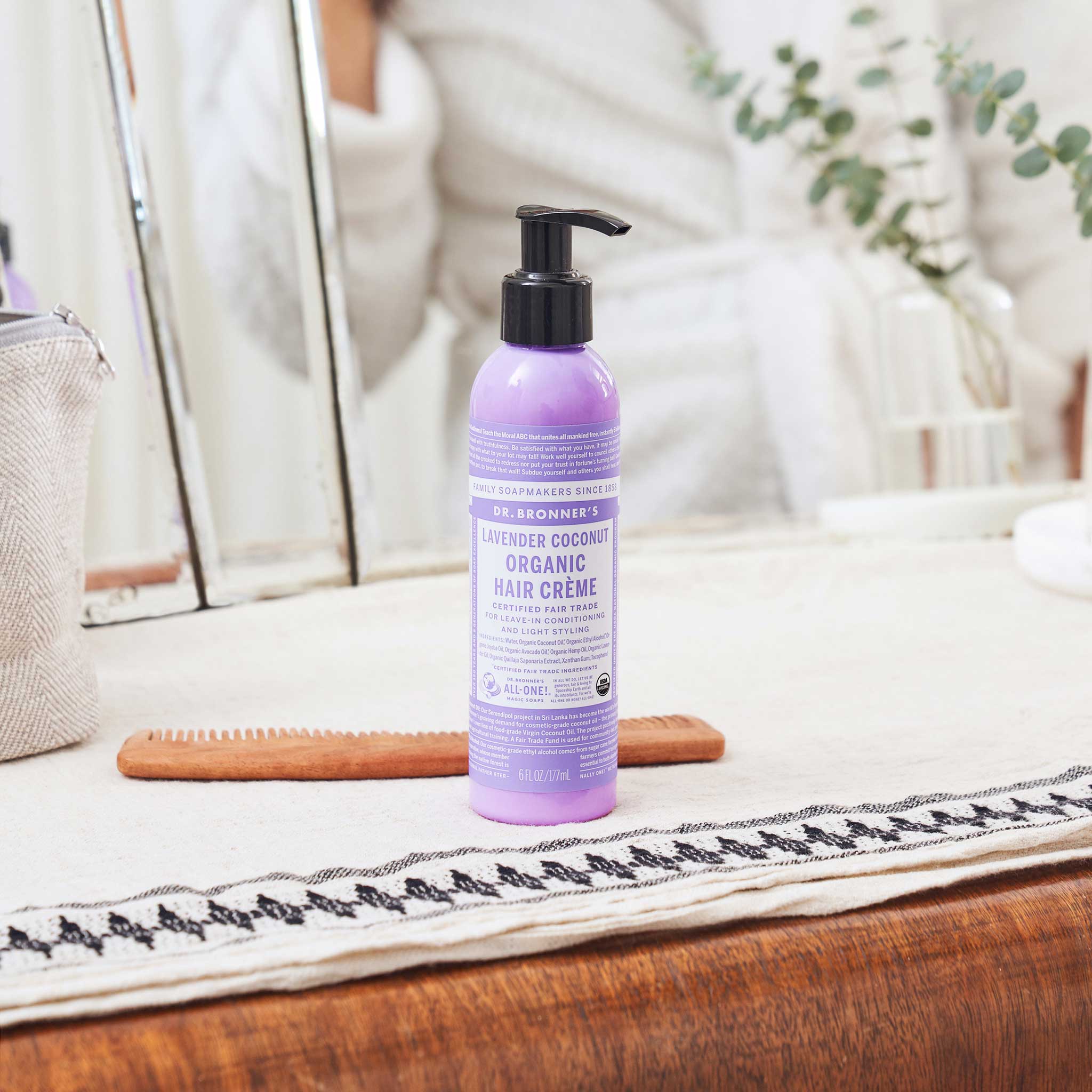 dr-bronners-organic-hair-creme-6oz-lavender-coconut-2