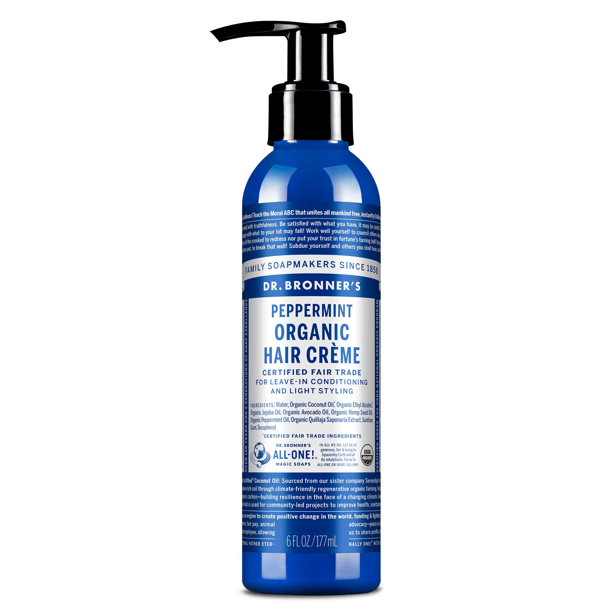 dr-bronners-organic-hair-creme-6oz-peppermint-1