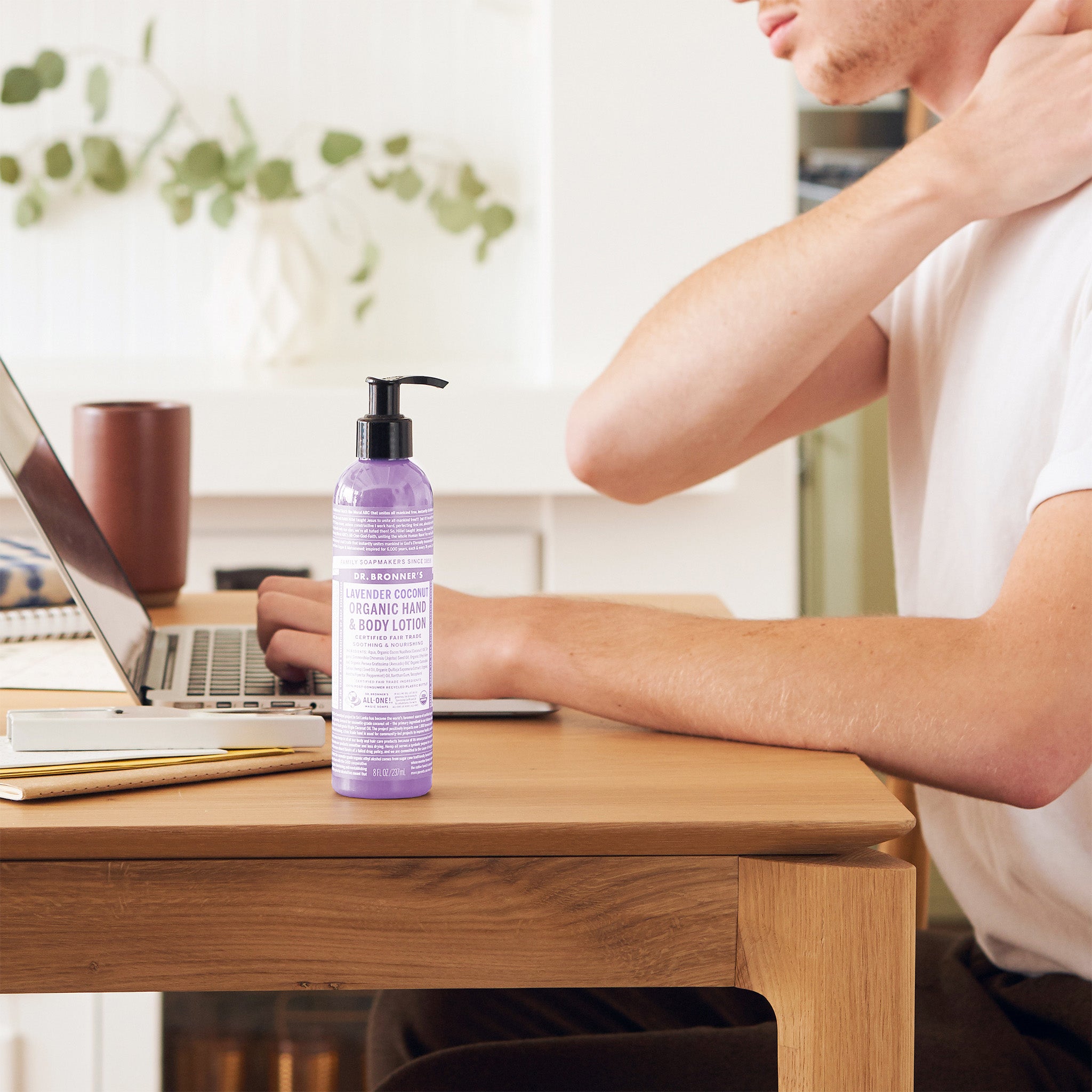 dr-bronners-organic-hand-and-body-lotion-8oz-lavender-coconut-2_9ea5a45b-08c7-43f1-9eed-c8208b77e022