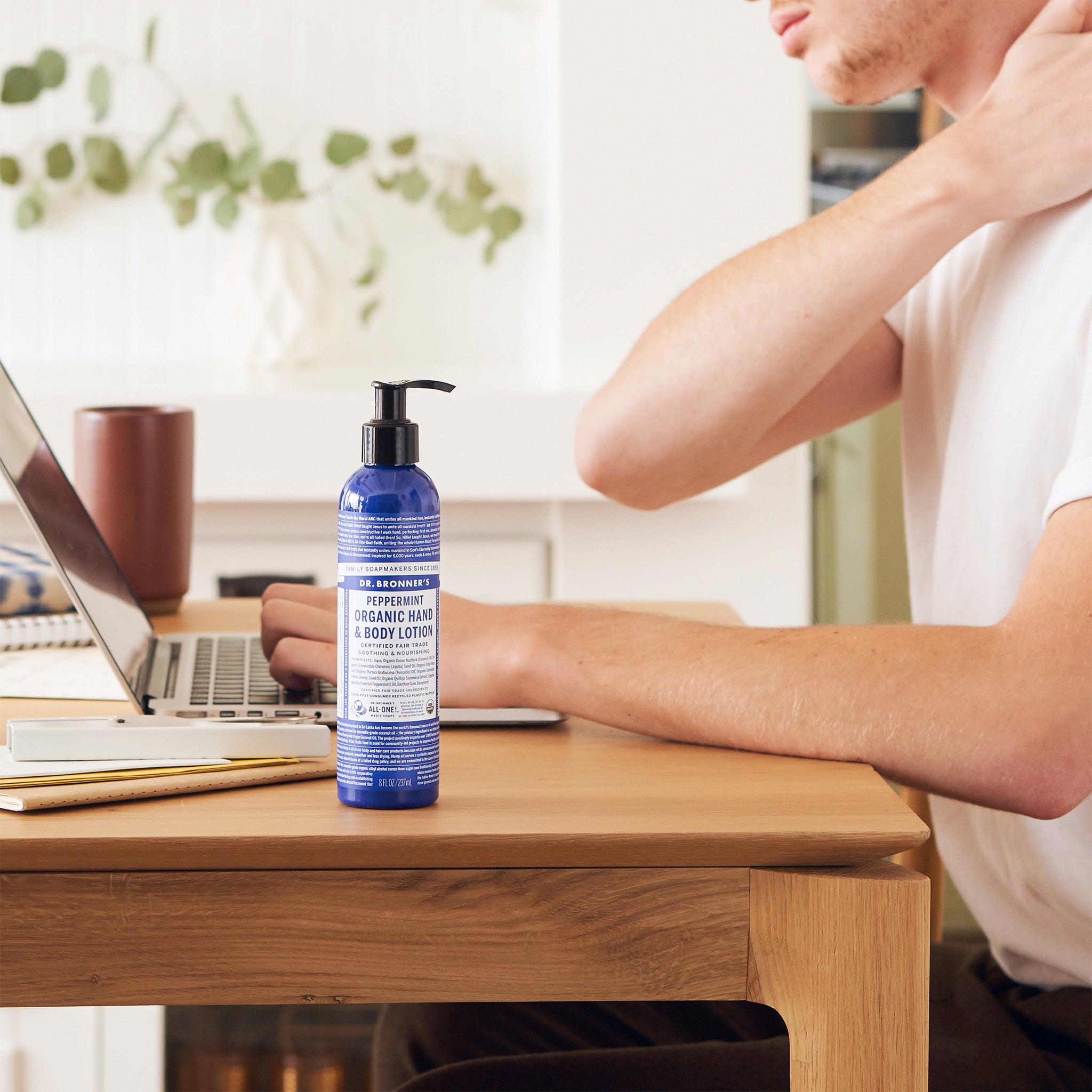 dr-bronners-organic-hand-and-body-lotion-8oz-peppermint-2_b8d10e7c-611e-4570-8831-abd21dd52605