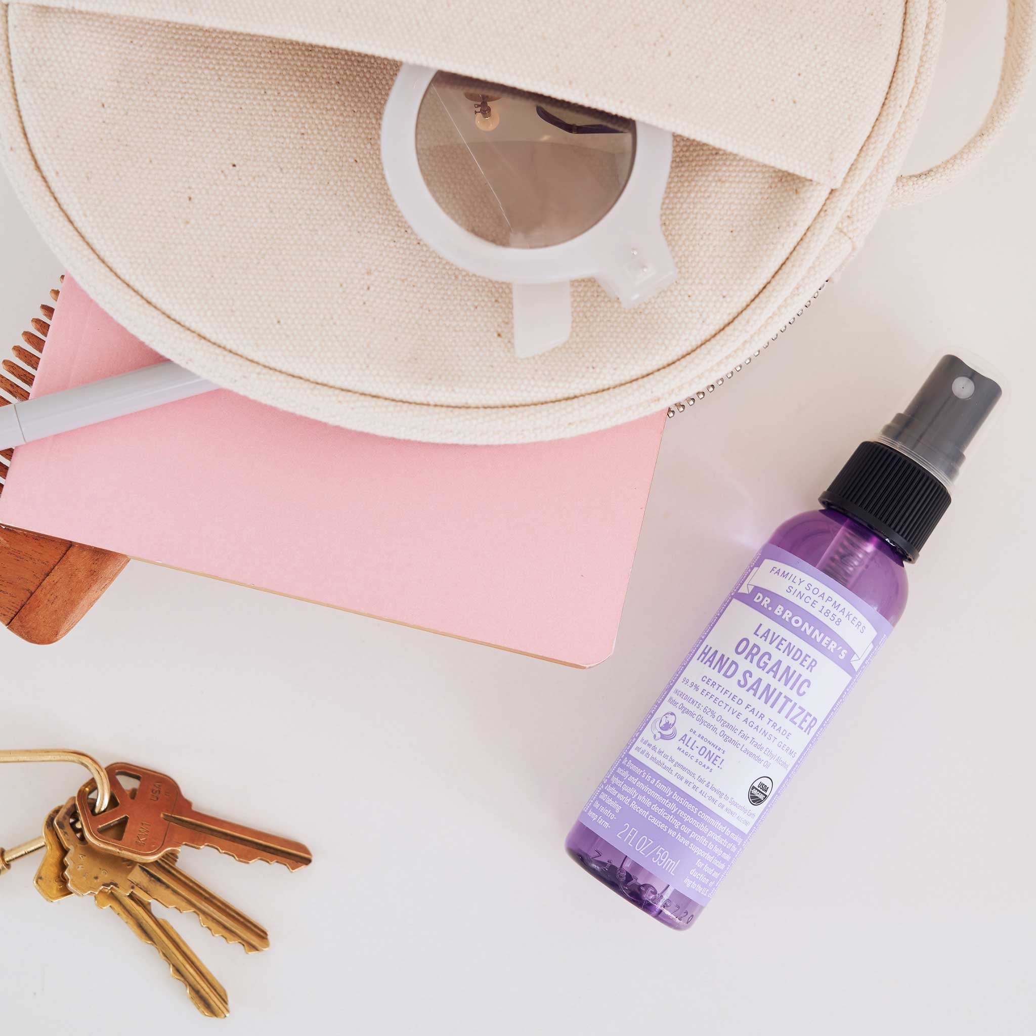 dr-bronners-organic-hand-sanitizer-2oz-lavender-2_1e9f0b38-cfbc-4478-b4d5-d0227ae63fe5