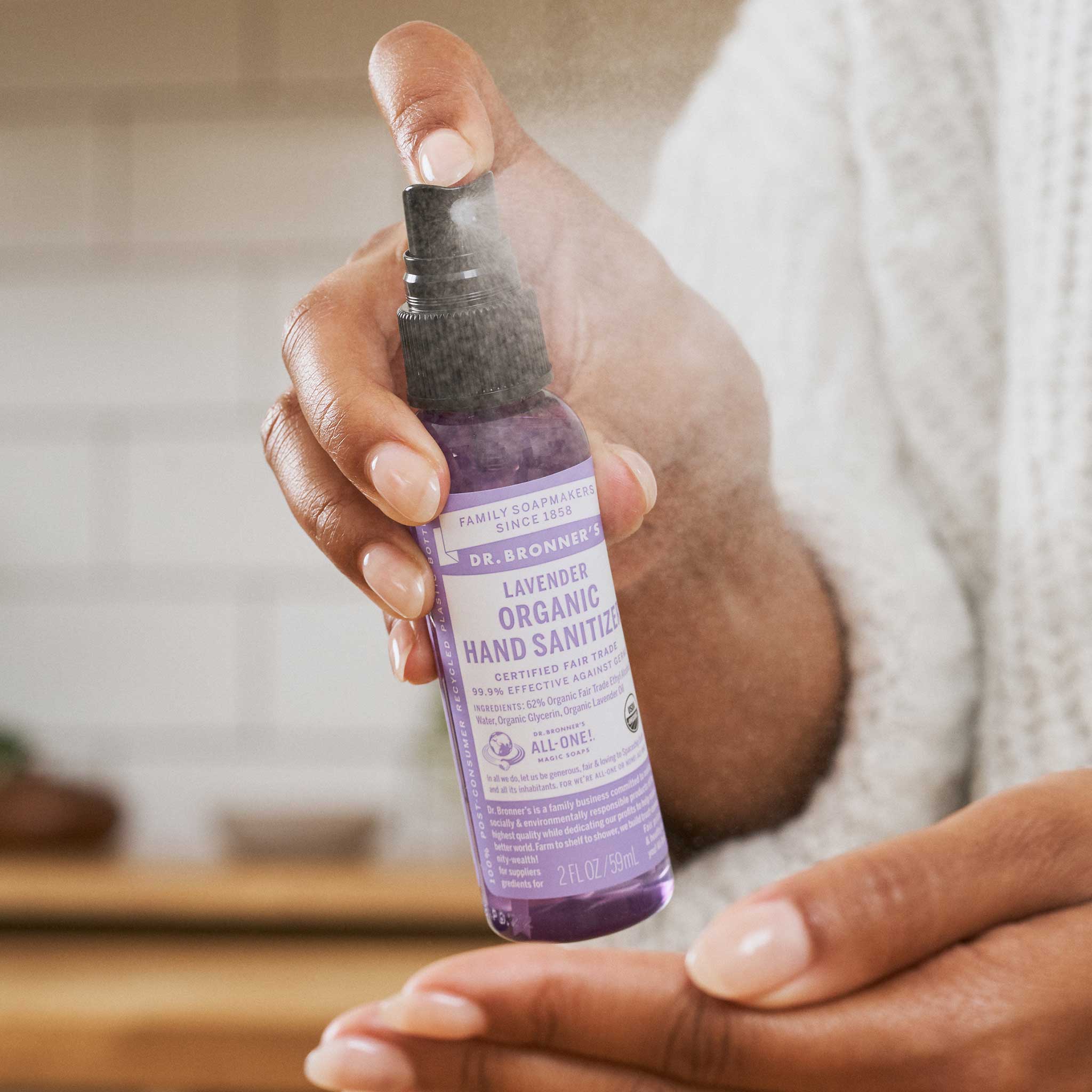 dr-bronners-organic-hand-sanitizer-2oz-lavender-3