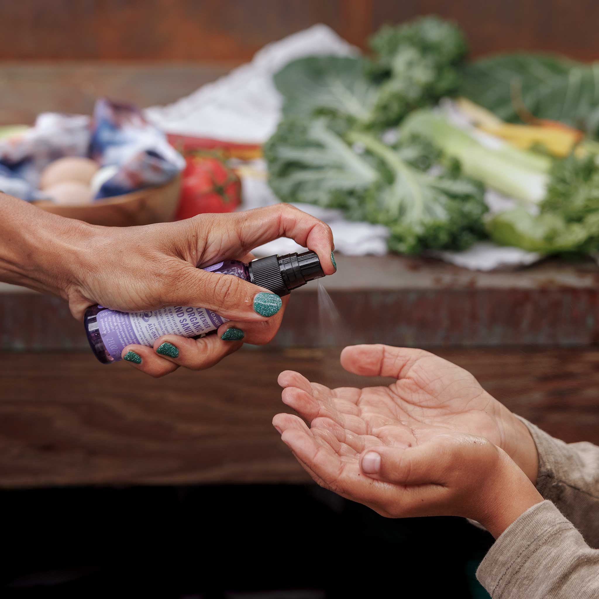 dr-bronners-organic-hand-sanitizer-2oz-lavender-4_ac2a4db8-634a-4d83-851e-8cfc5438faf9