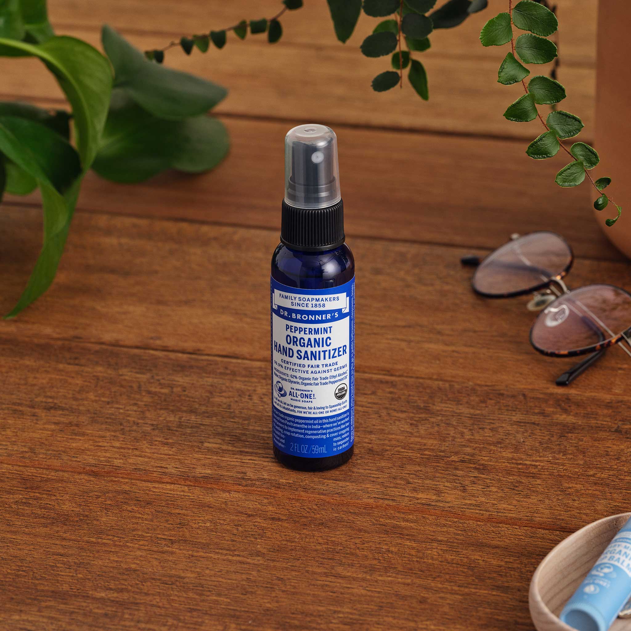 dr-bronners-organic-hand-sanitizer-2oz-peppermint-3