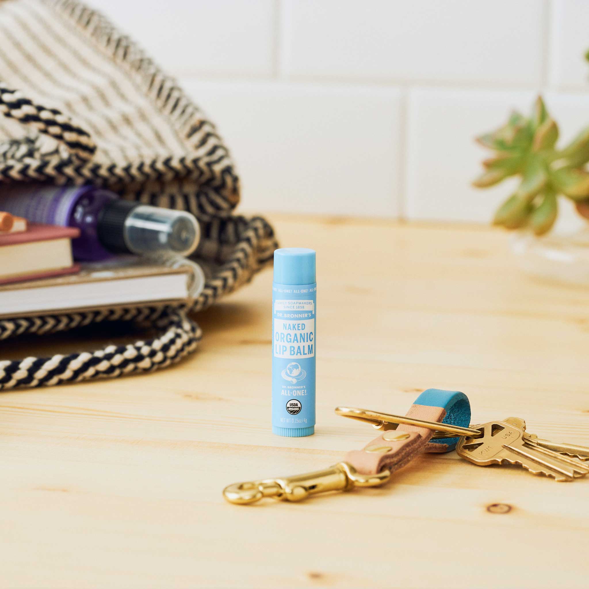 dr-bronners-organic-lip-balm-0p15oz-naked-2_e165b4de-102d-4aa5-8551-586578f6ce42