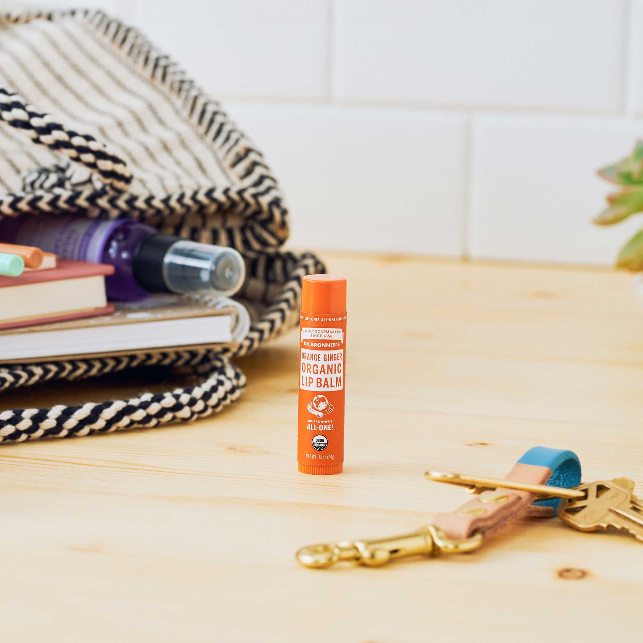 dr-bronners-organic-lip-balm-0p15oz-orange-ginger-2