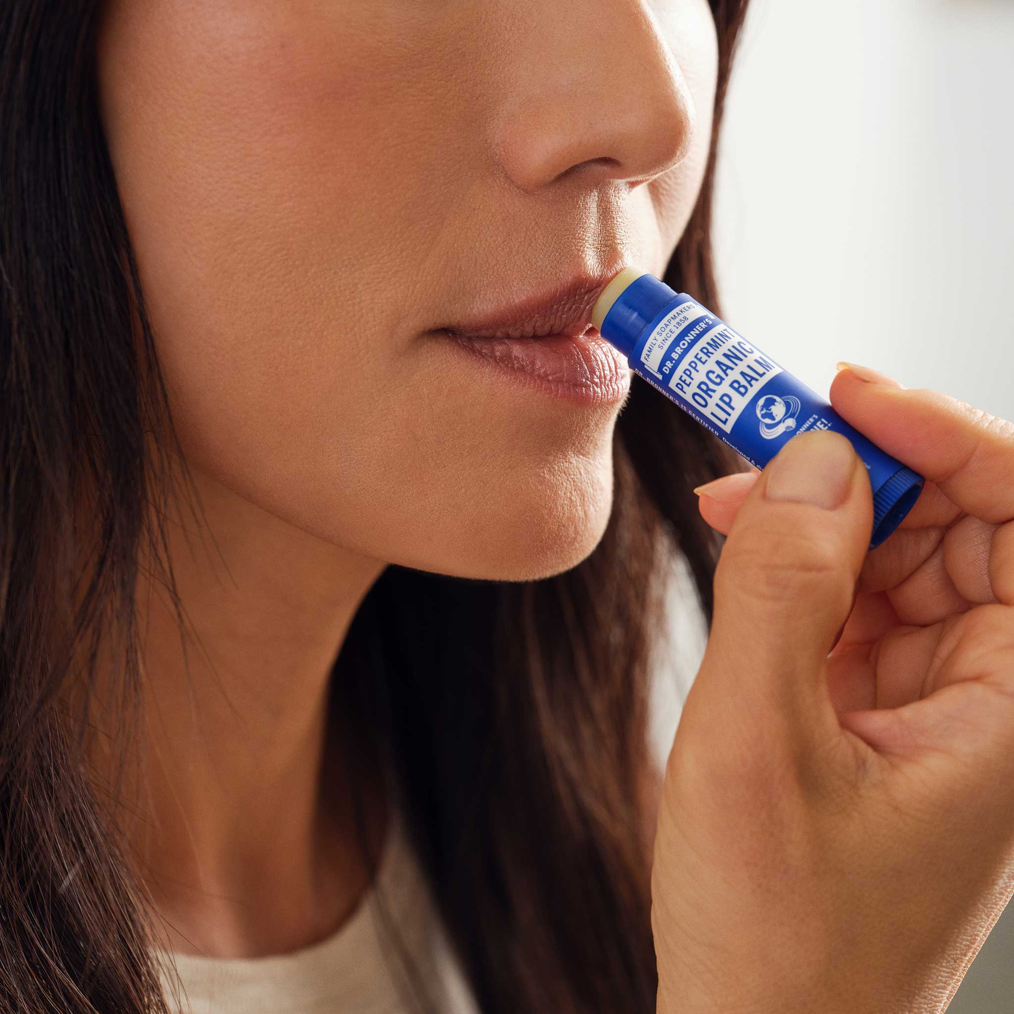 dr-bronners-organic-lip-balm-0p15oz-peppermint-3