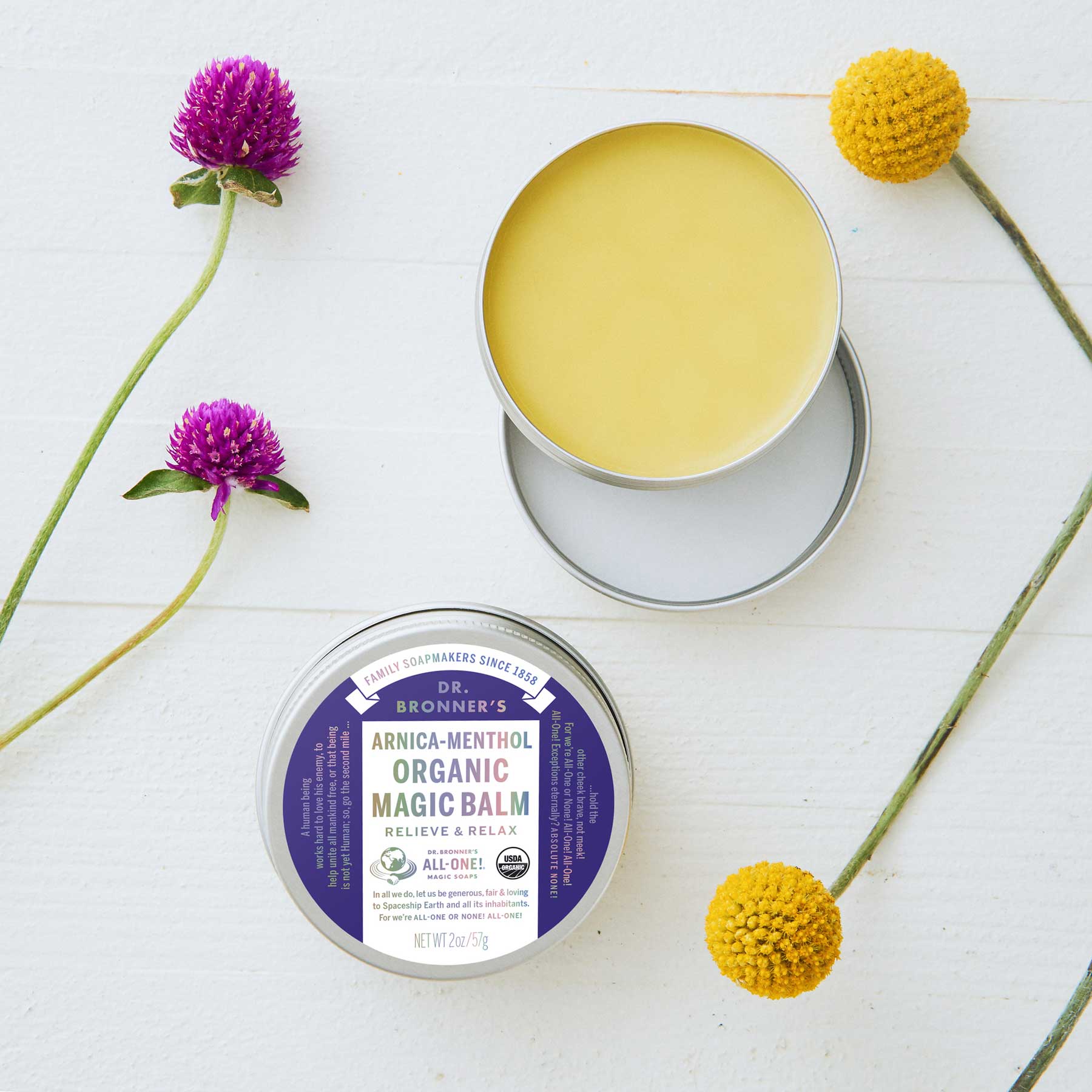 dr-bronners-organic-magic-balm-2oz-arnica-menthol-2