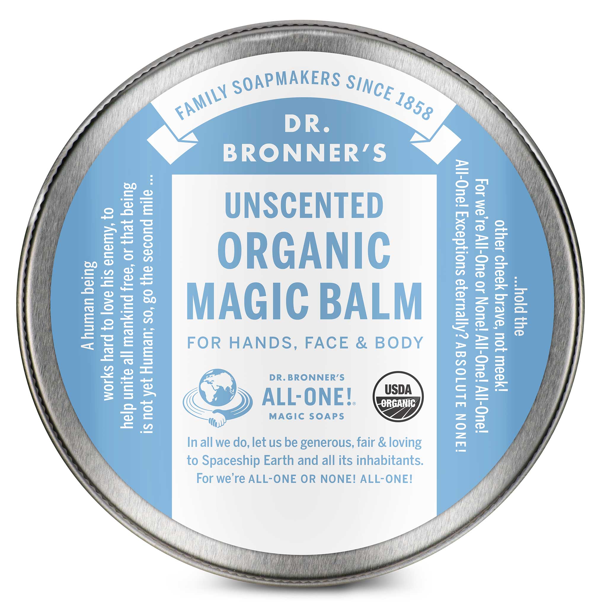 dr-bronners-organic-magic-balm-2oz-unscented-1