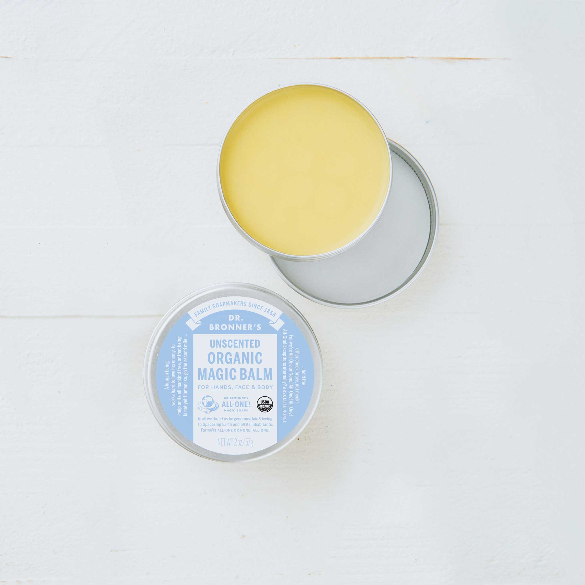 dr-bronners-organic-magic-balm-2oz-unscented-2