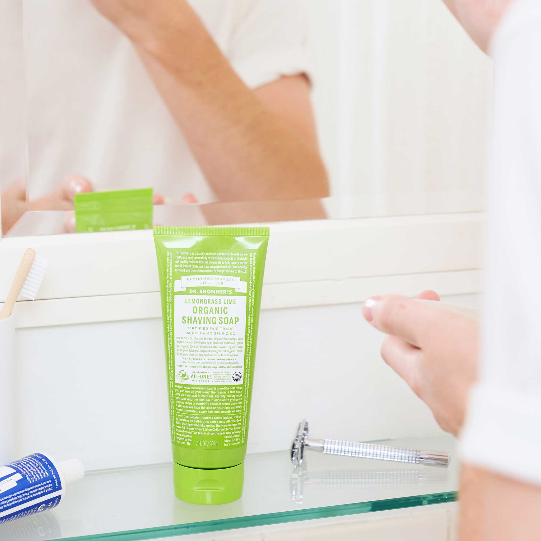 dr-bronners-organic-shaving-soap-7oz-lemongrass-lime-2