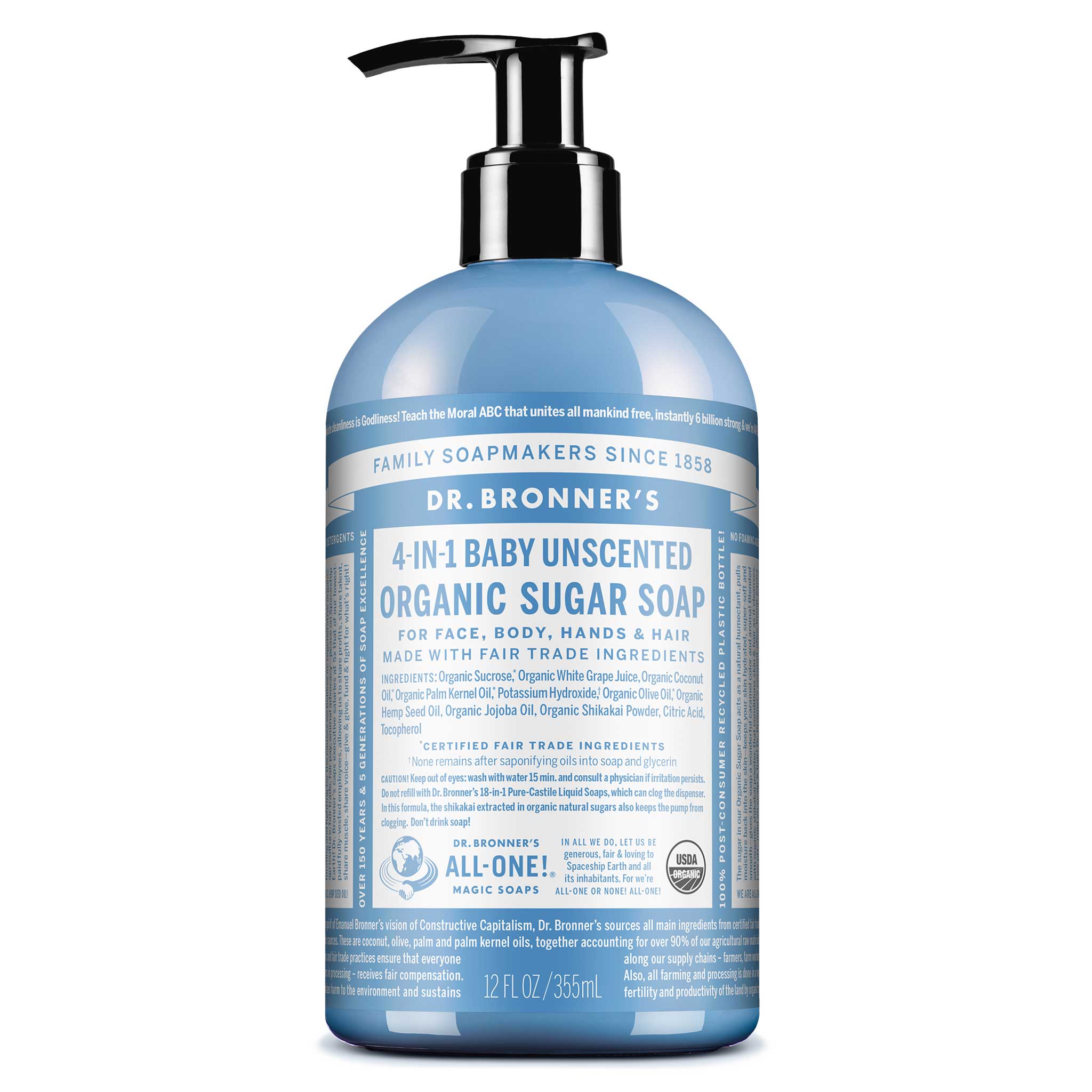 dr-bronners-organic-sugar-soap-12oz-baby-unscented-1
