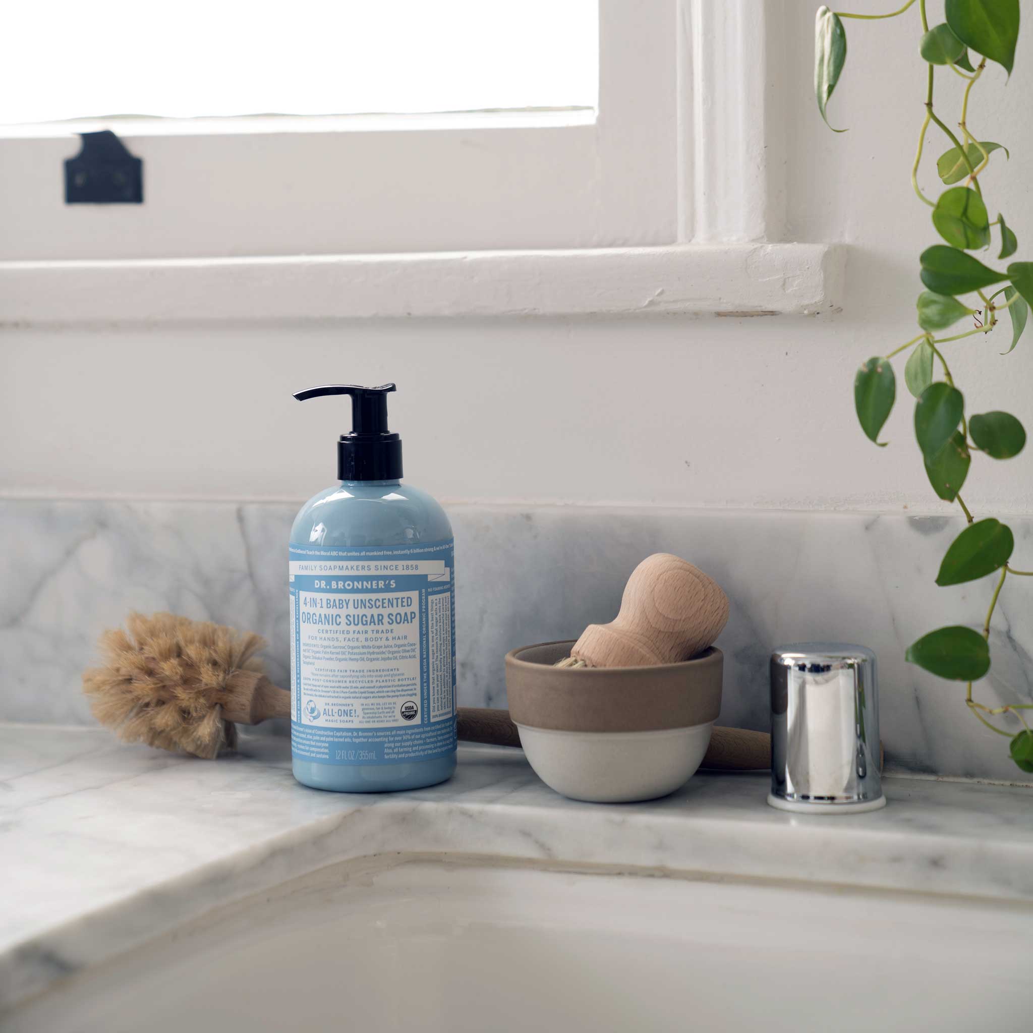 dr-bronners-organic-sugar-soap-12oz-baby-unscented-2