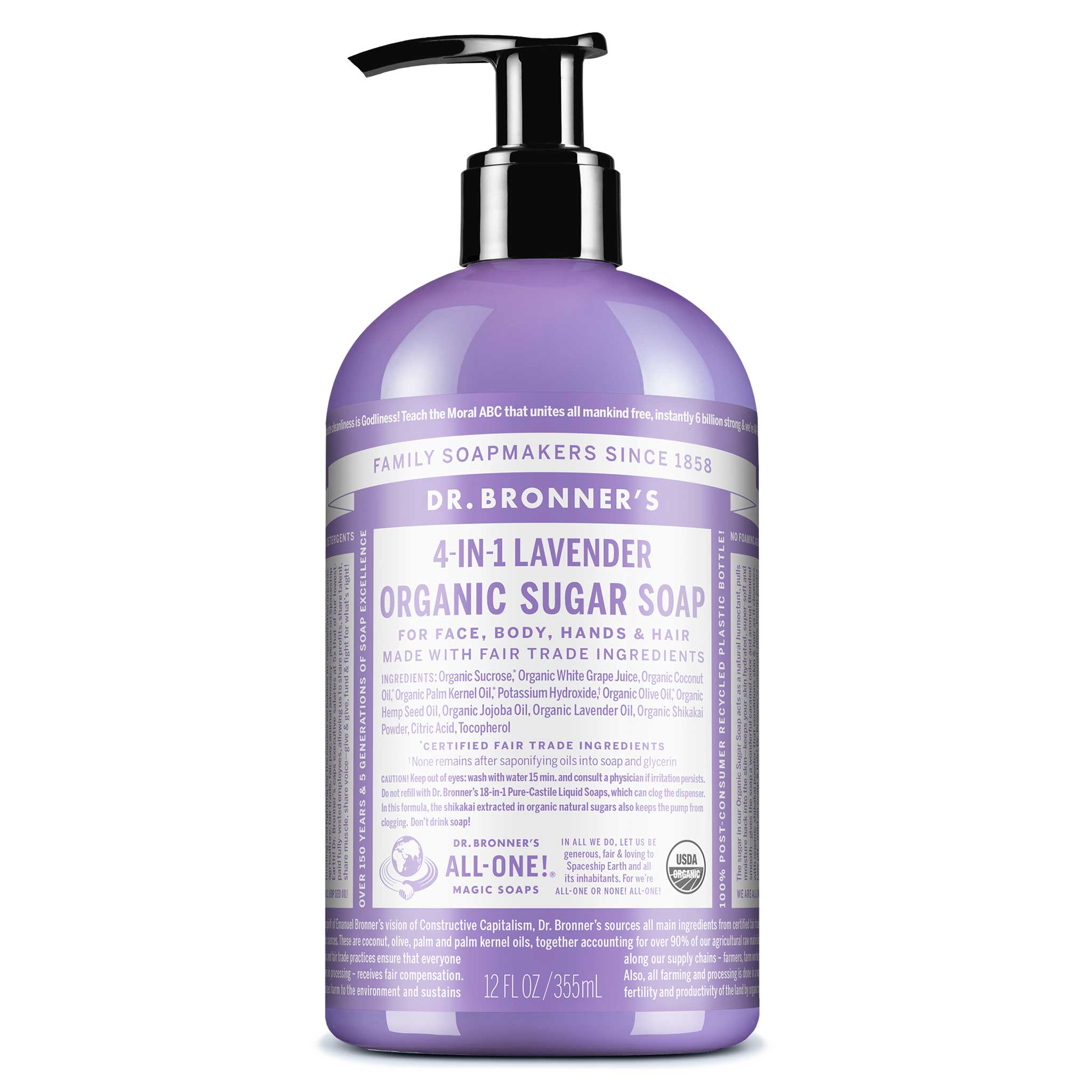 dr-bronners-organic-sugar-soap-12oz-lavender-1