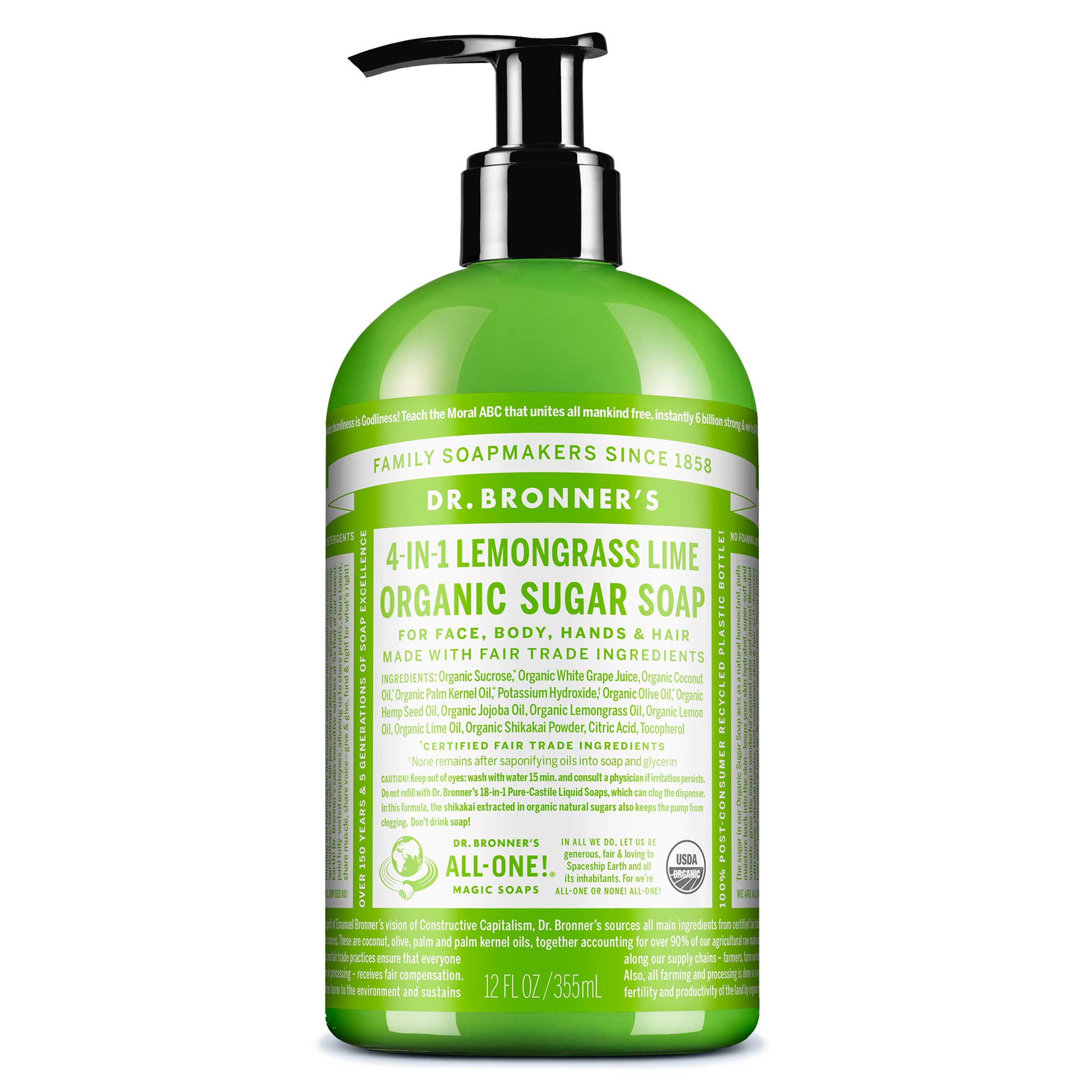 dr-bronners-organic-sugar-soap-12oz-lemongrass-lime-1