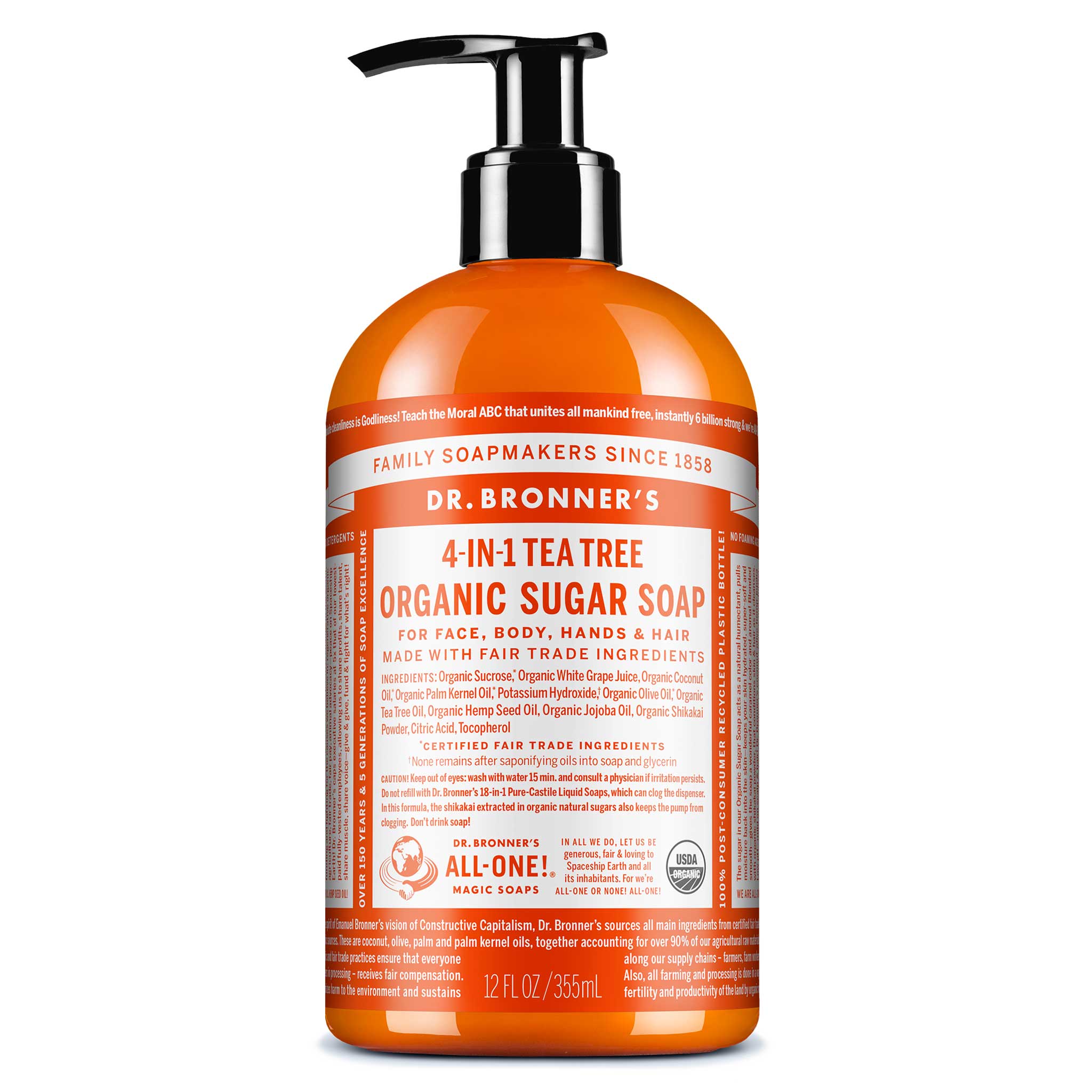 dr-bronners-organic-sugar-soap-12oz-tea-tree-1
