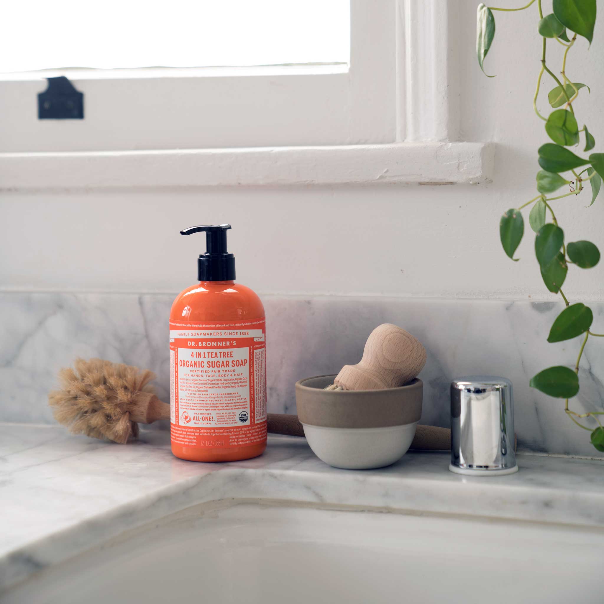 dr-bronners-organic-sugar-soap-12oz-tea-tree-2