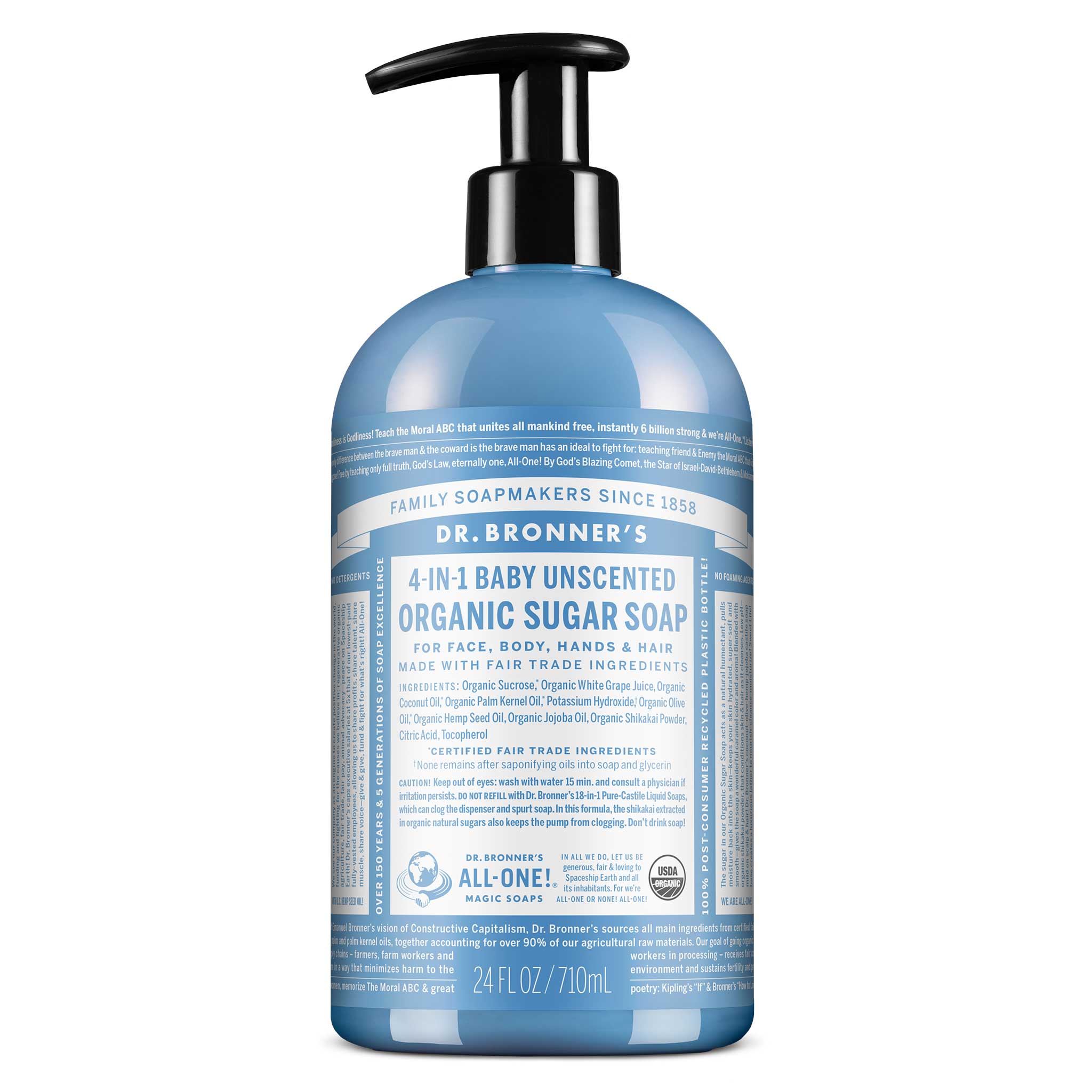 dr-bronners-organic-sugar-soap-24oz-baby-unscented-1