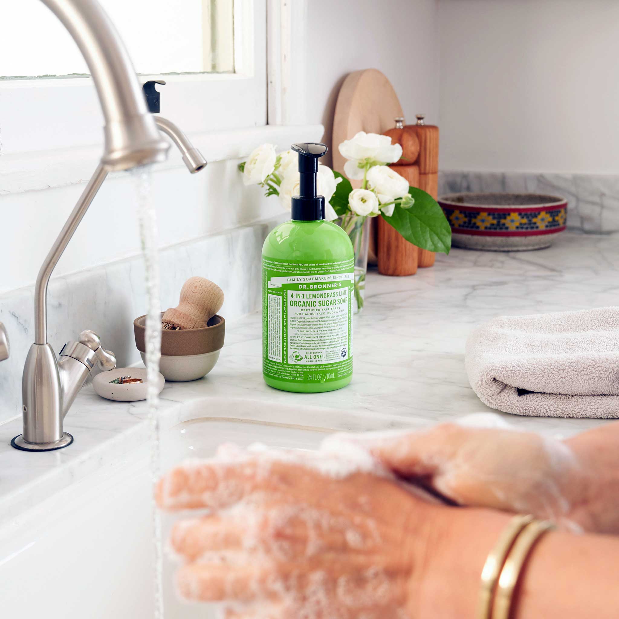 dr-bronners-organic-sugar-soap-24oz-lemongrass-lime-3