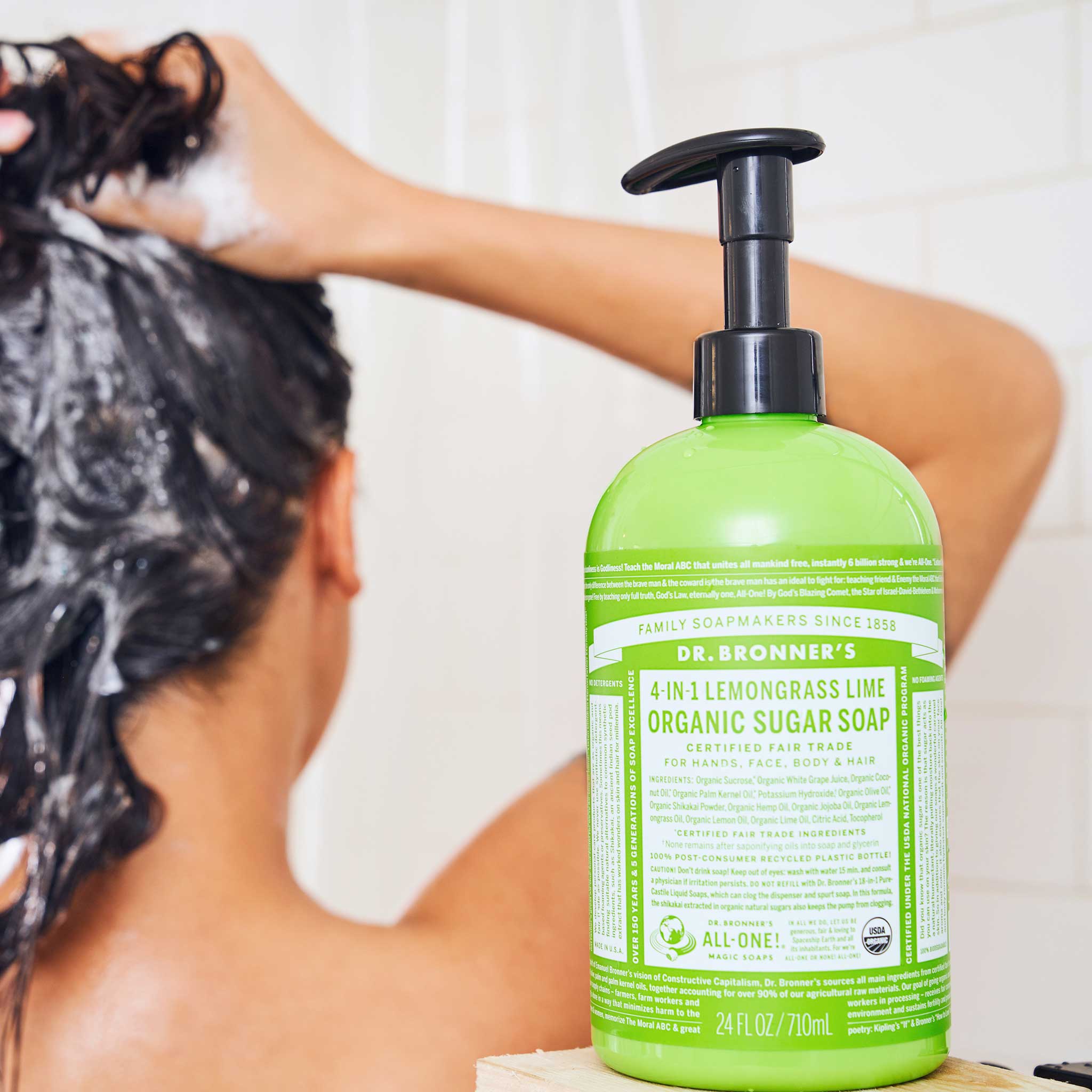 dr-bronners-organic-sugar-soap-24oz-lemongrass-lime-4