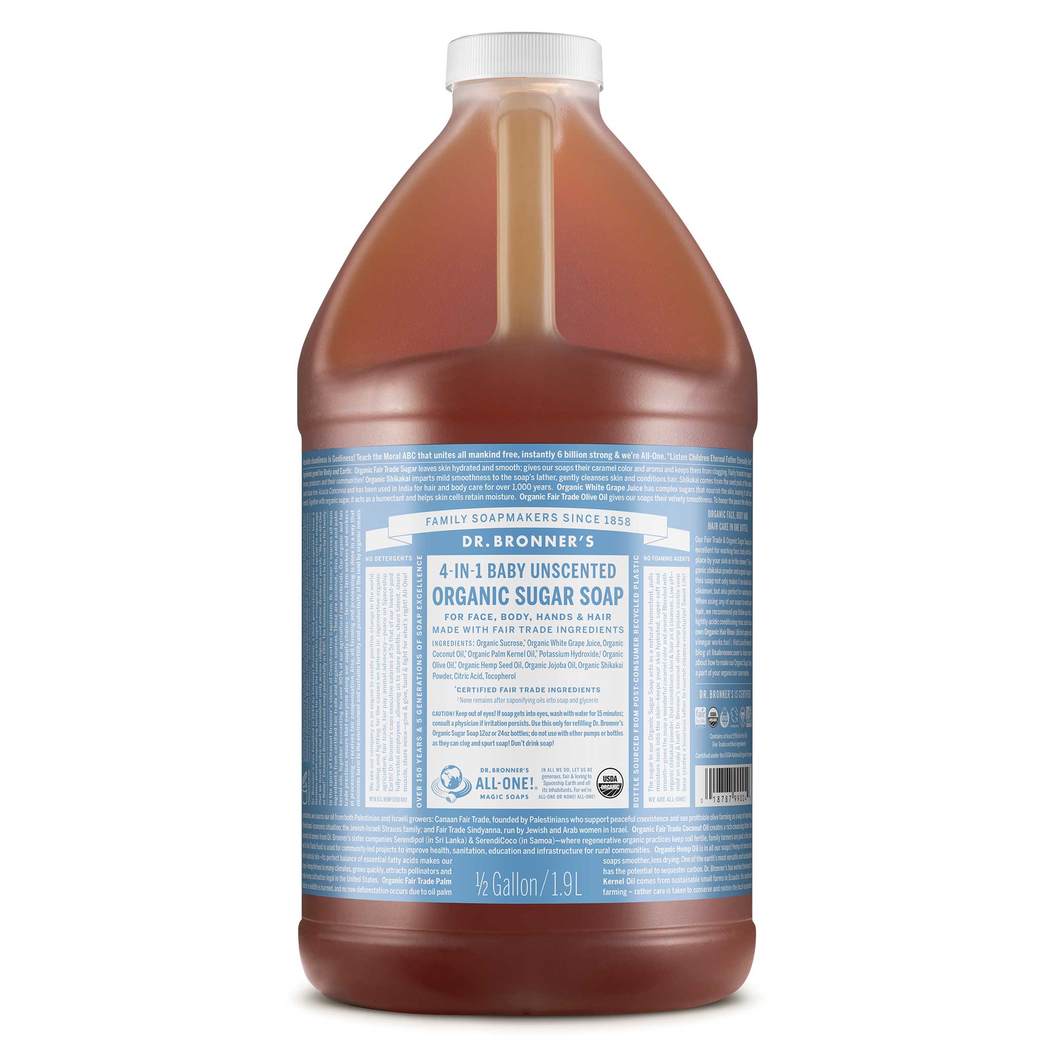 dr-bronners-organic-sugar-soap-64oz-baby-unscented-1