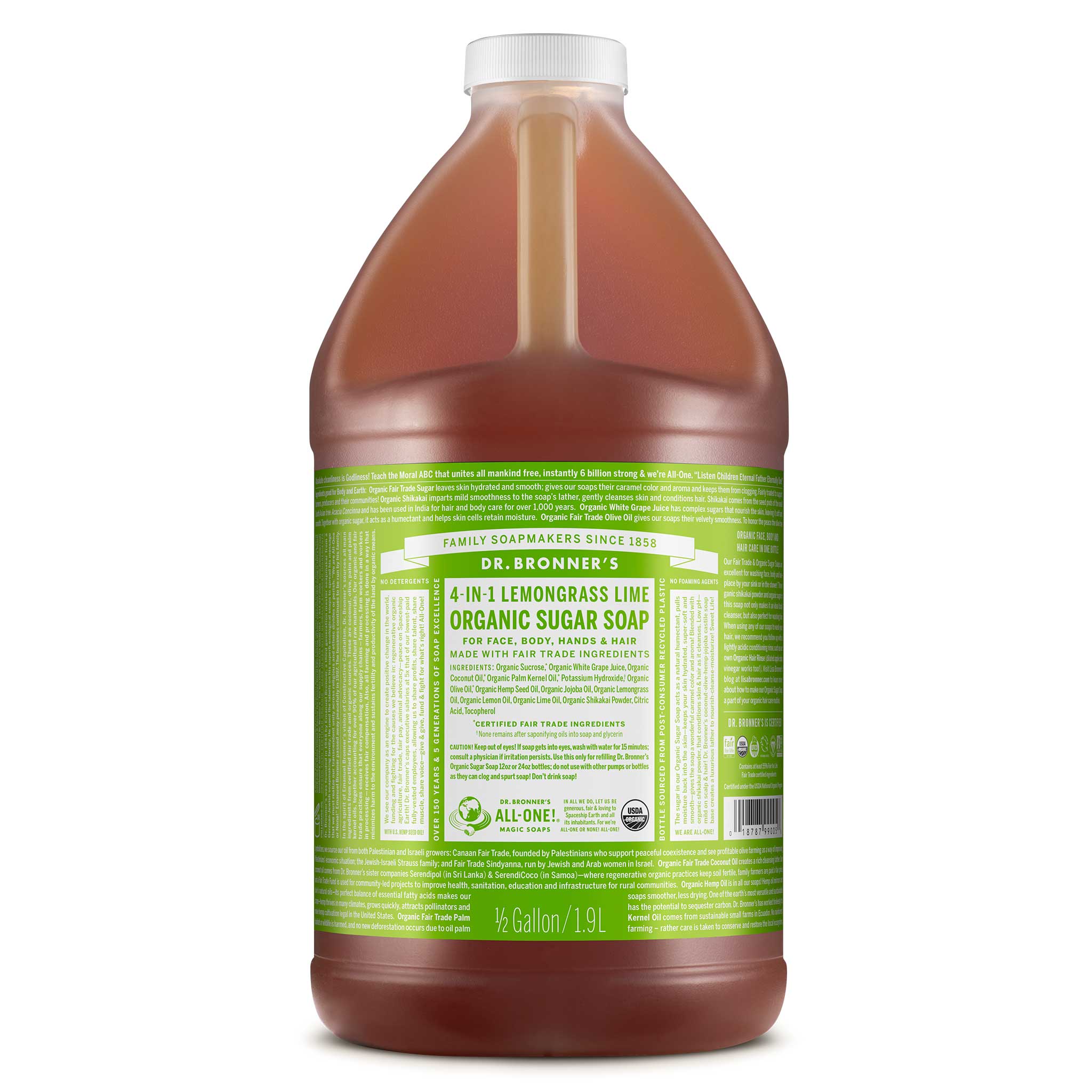 dr-bronners-organic-sugar-soap-64oz-lemongrass-lime-1