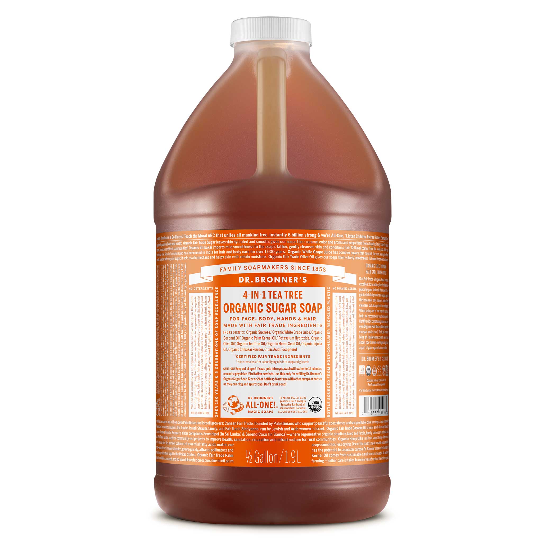 dr-bronners-organic-sugar-soap-64oz-tea-tree-1
