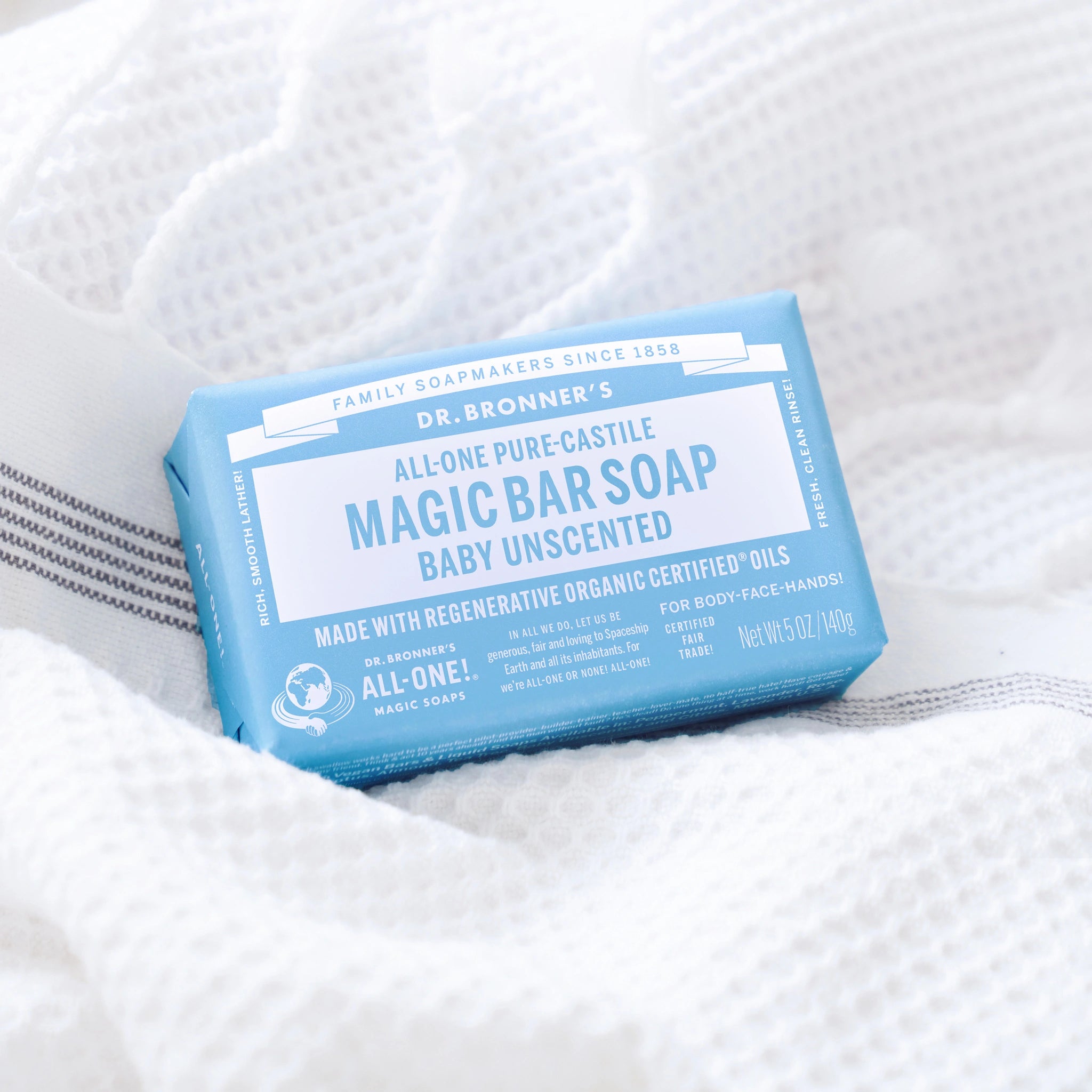 dr-bronners-pure-castile-bar-soap-5oz-baby-unscented-5