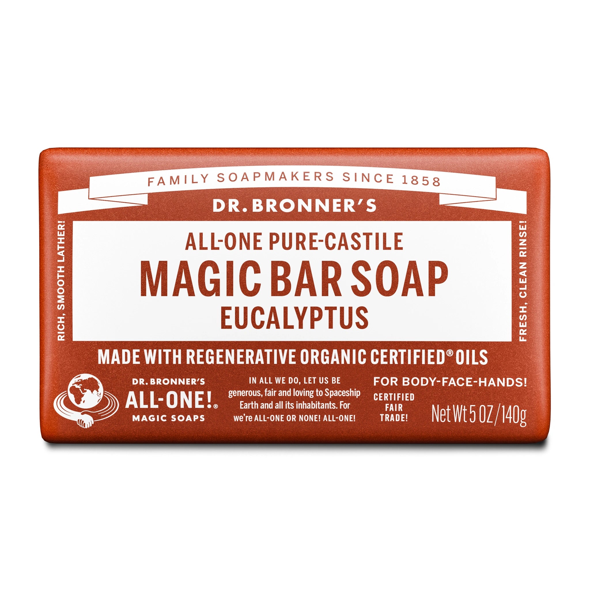 dr-bronners-pure-castile-bar-soap-5oz-eucalyptus-1