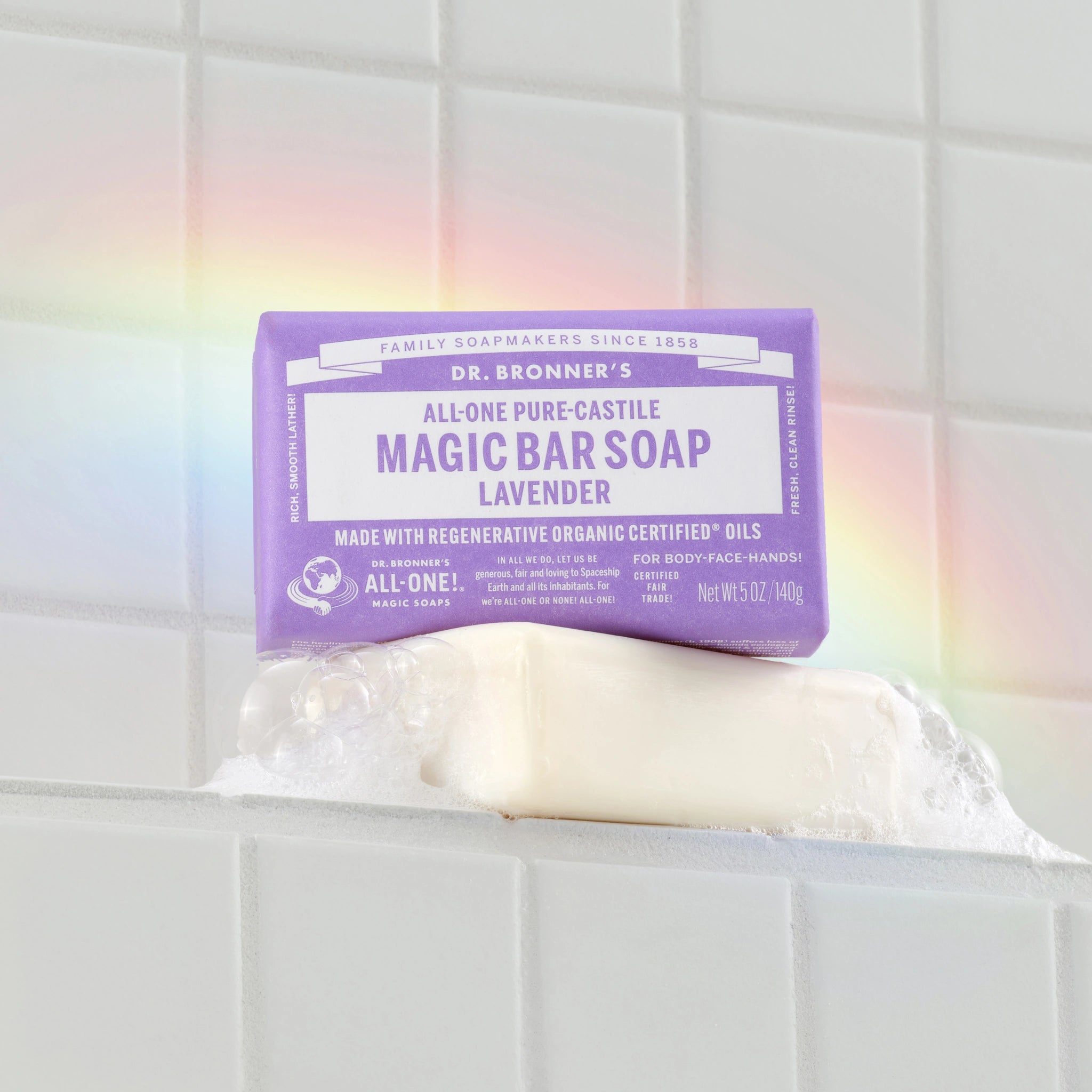 dr-bronners-pure-castile-bar-soap-5oz-lavender-3