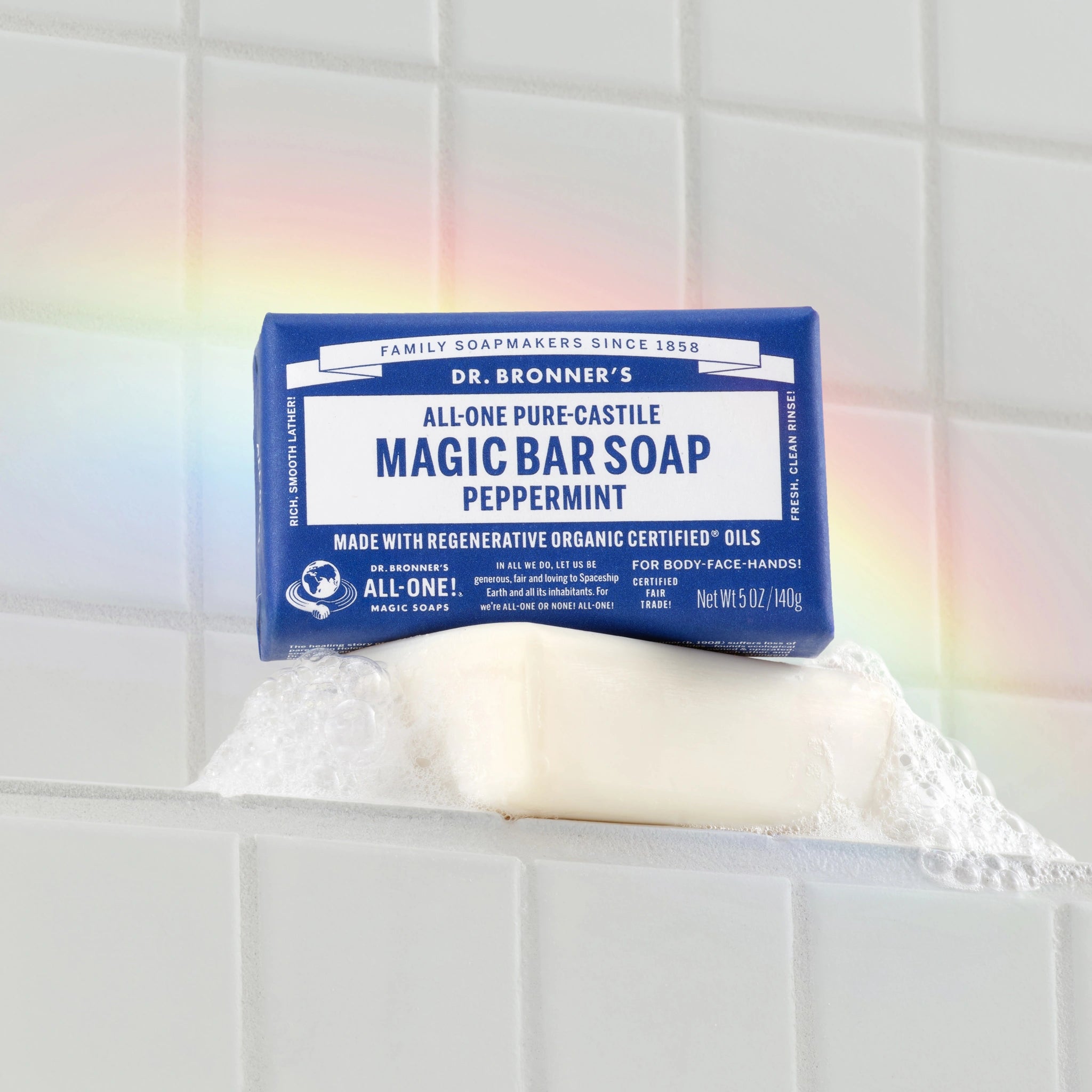 dr-bronners-pure-castile-bar-soap-5oz-peppermint-3