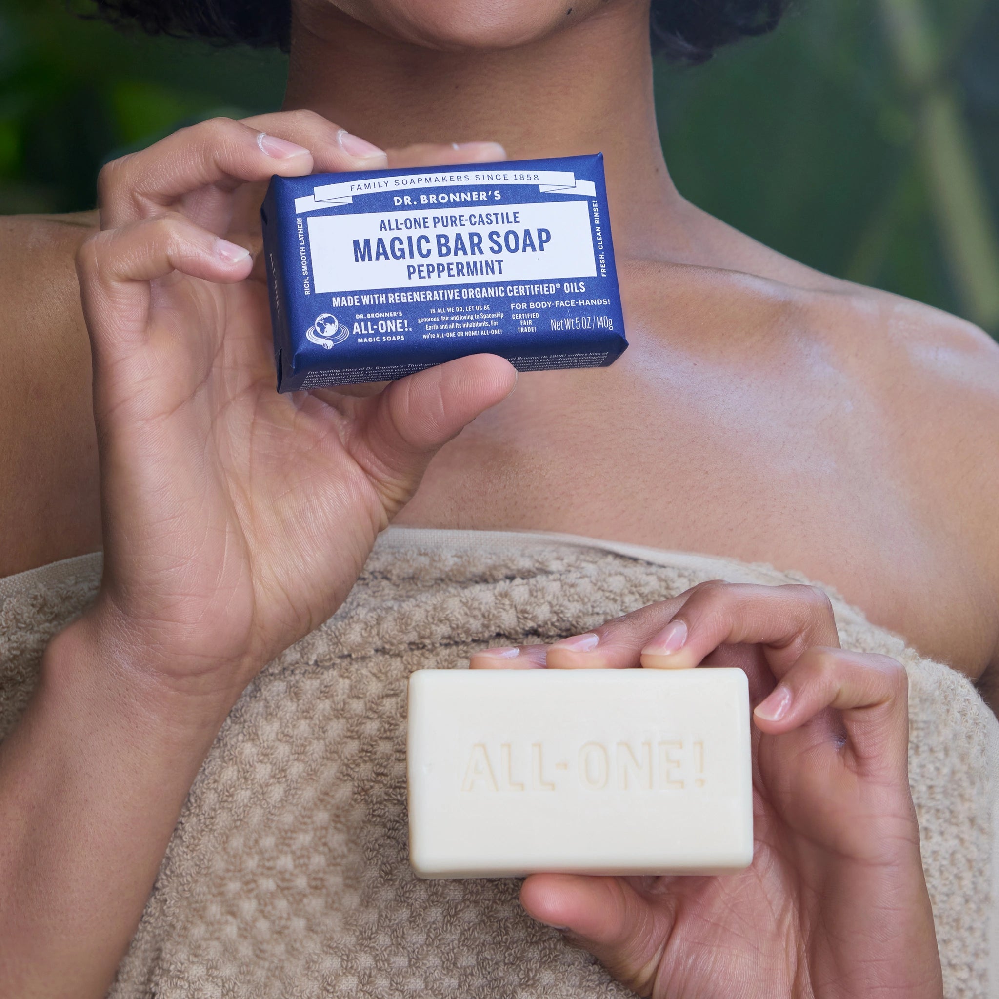 dr-bronners-pure-castile-bar-soap-5oz-peppermint-4