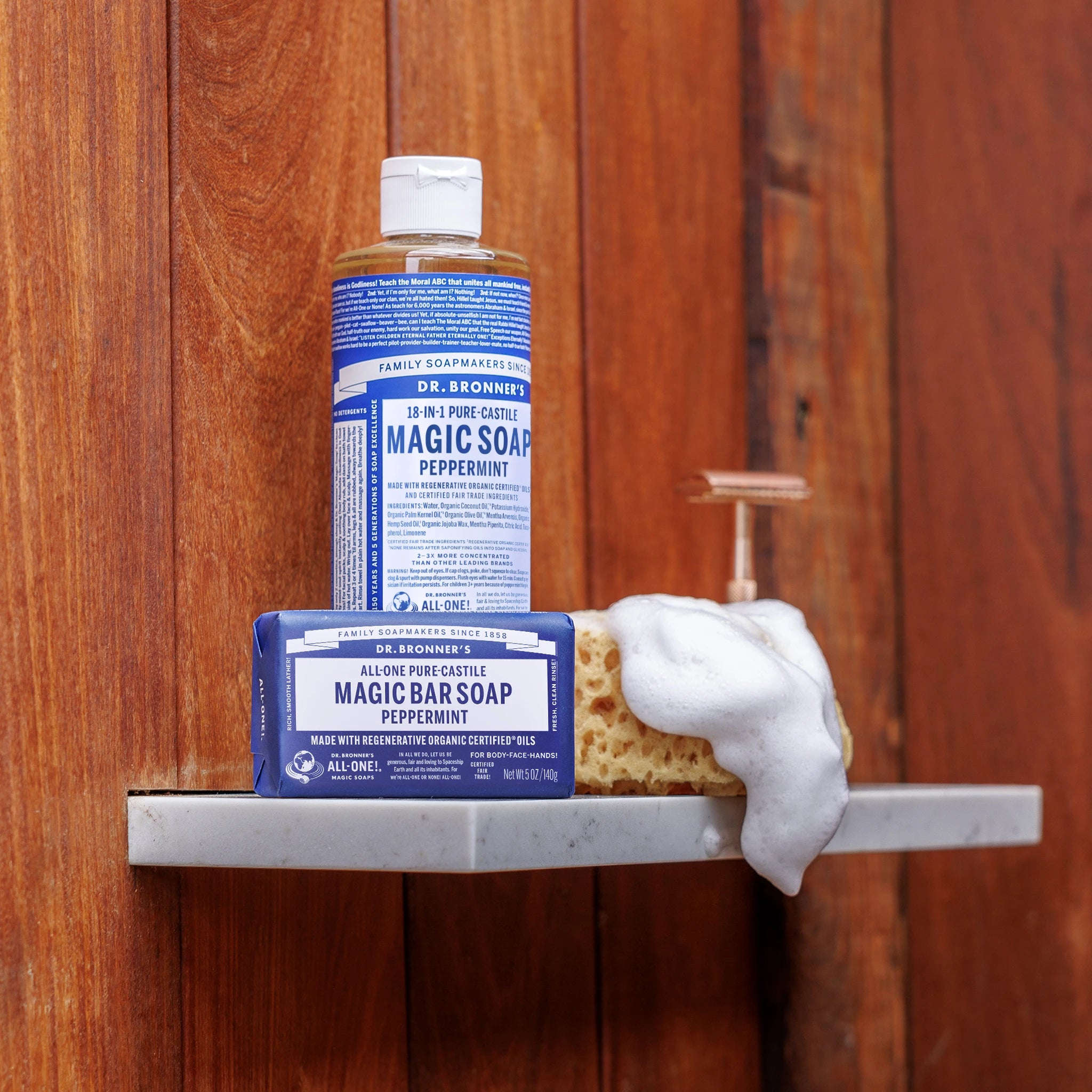 dr-bronners-pure-castile-bar-soap-5oz-peppermint-5