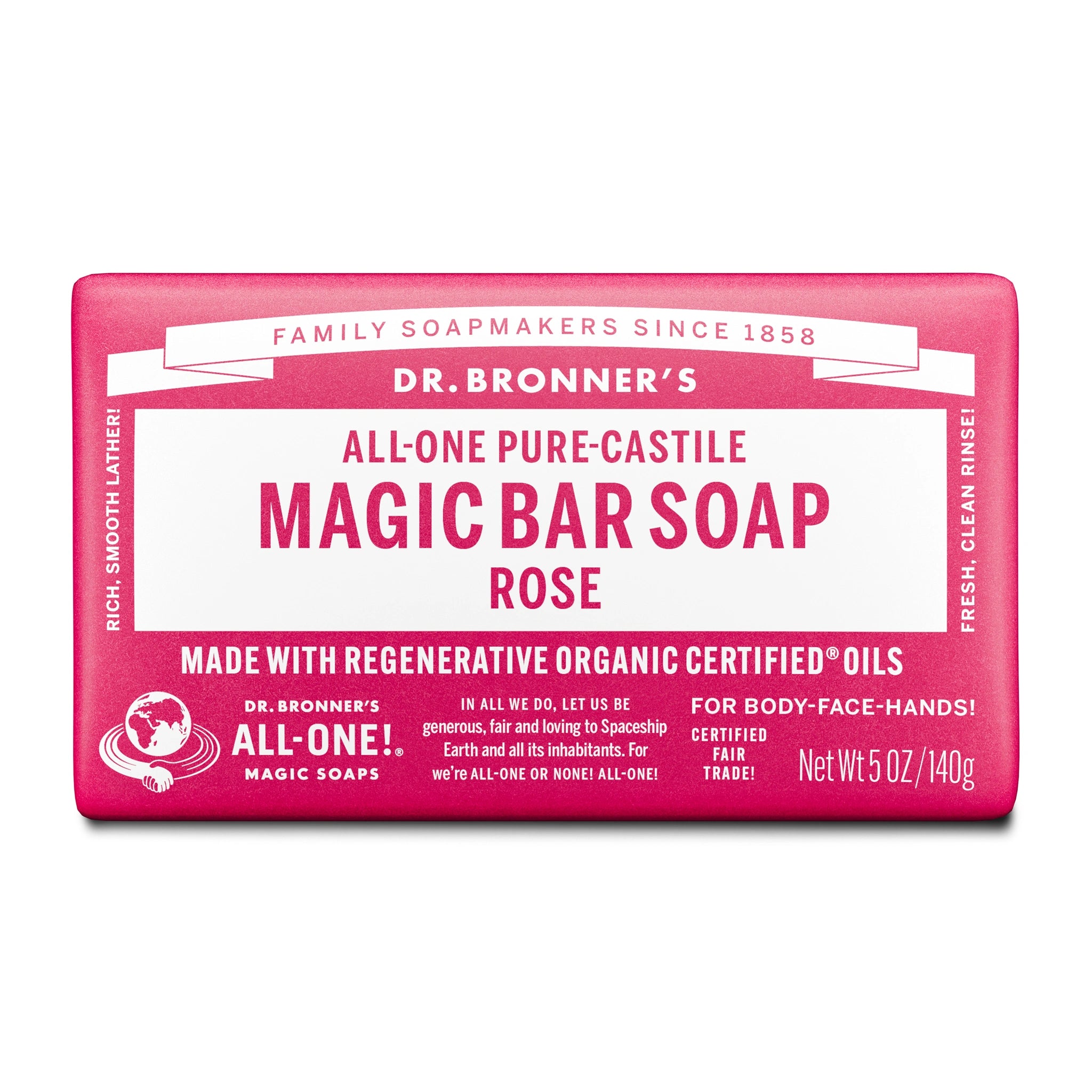 dr-bronners-pure-castile-bar-soap-5oz-rose-1