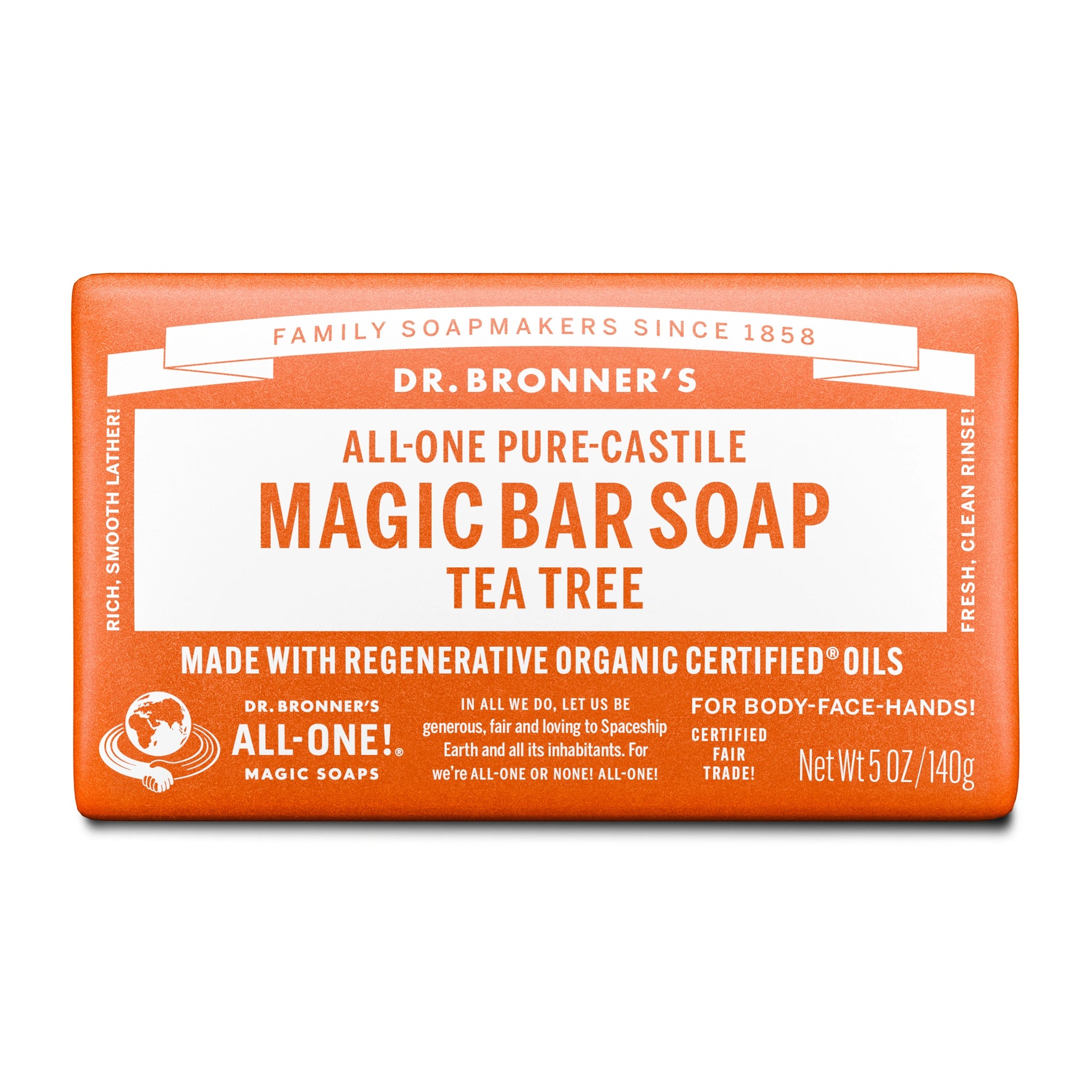 dr-bronners-pure-castile-bar-soap-5oz-tea-tree-1