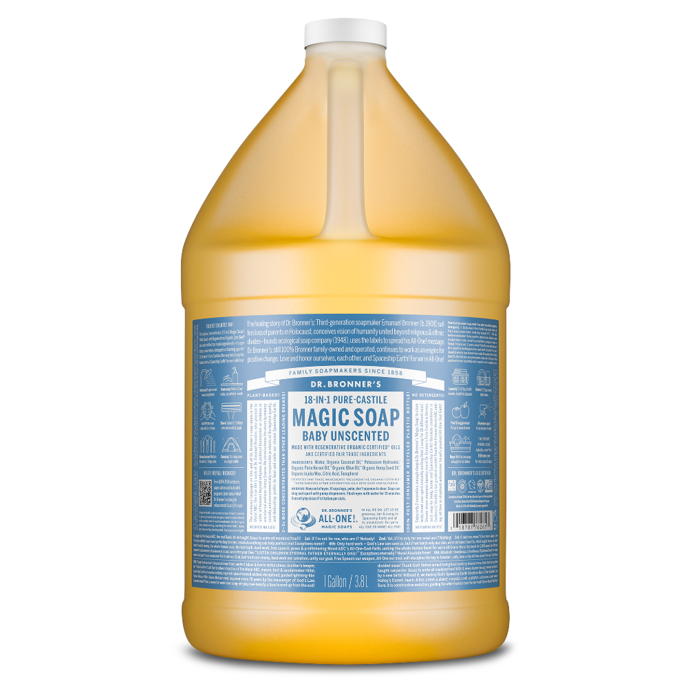 dr-bronners-pure-castile-liquid-soap-128oz-baby-unscented-1-us