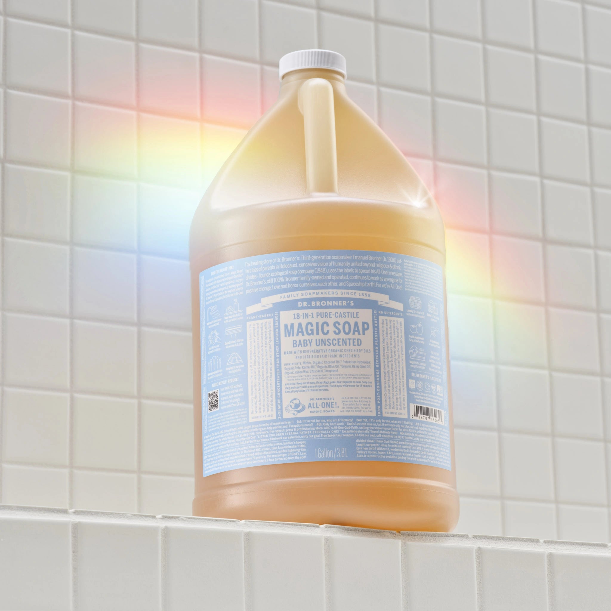 dr-bronners-pure-castile-liquid-soap-128oz-baby-unscented-2