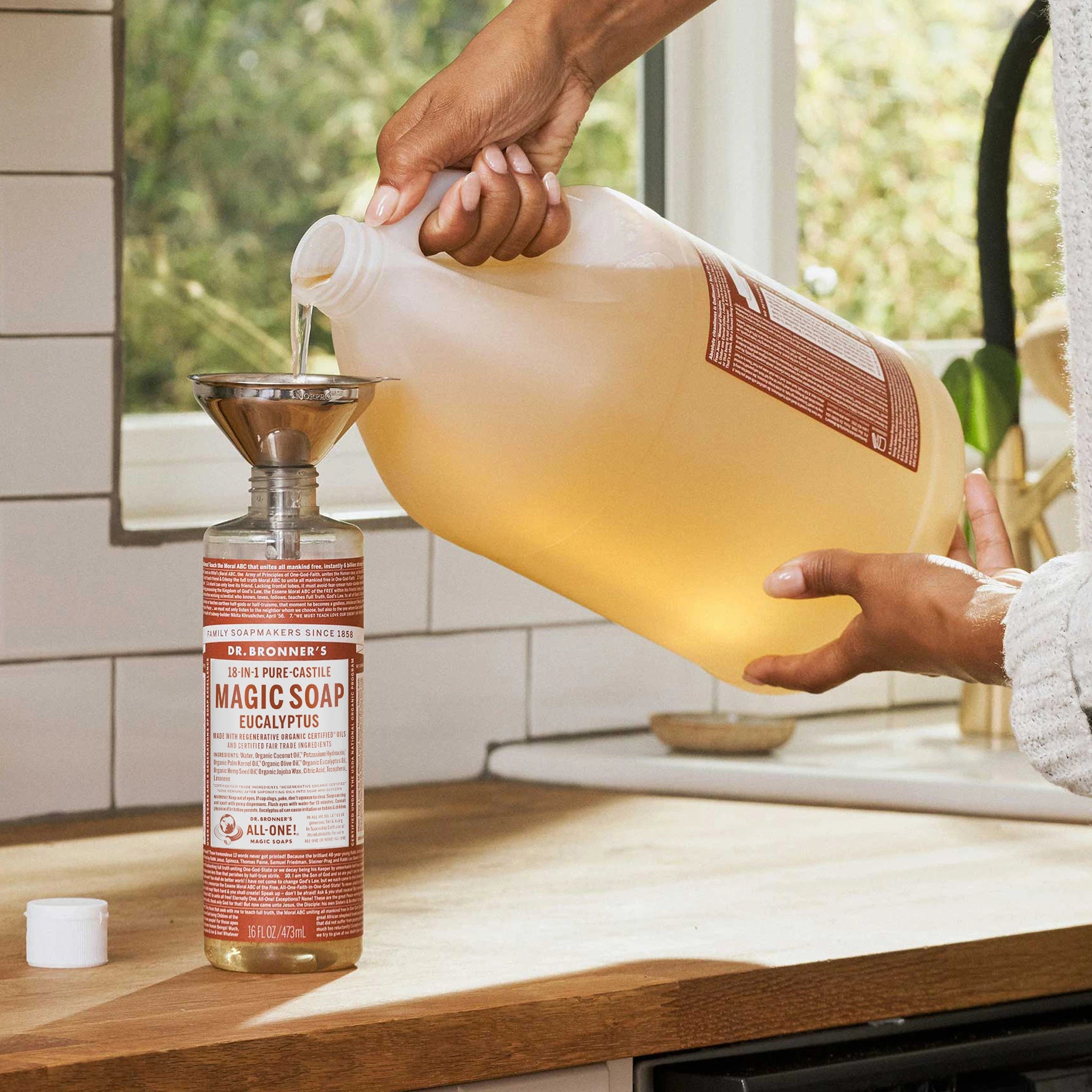 dr-bronners-pure-castile-liquid-soap-128oz-eucalyptus-3