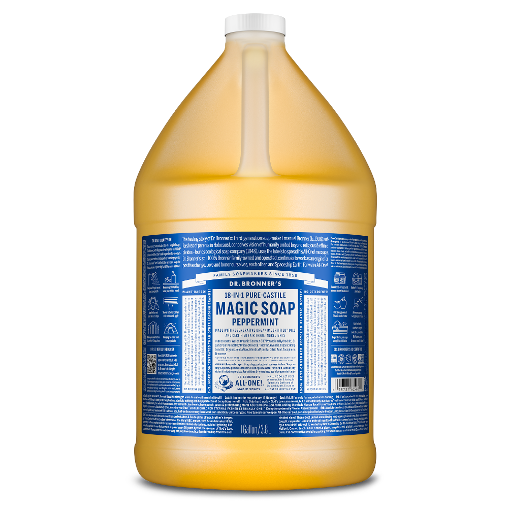 dr-bronners-pure-castile-liquid-soap-128oz-peppermint-1-us