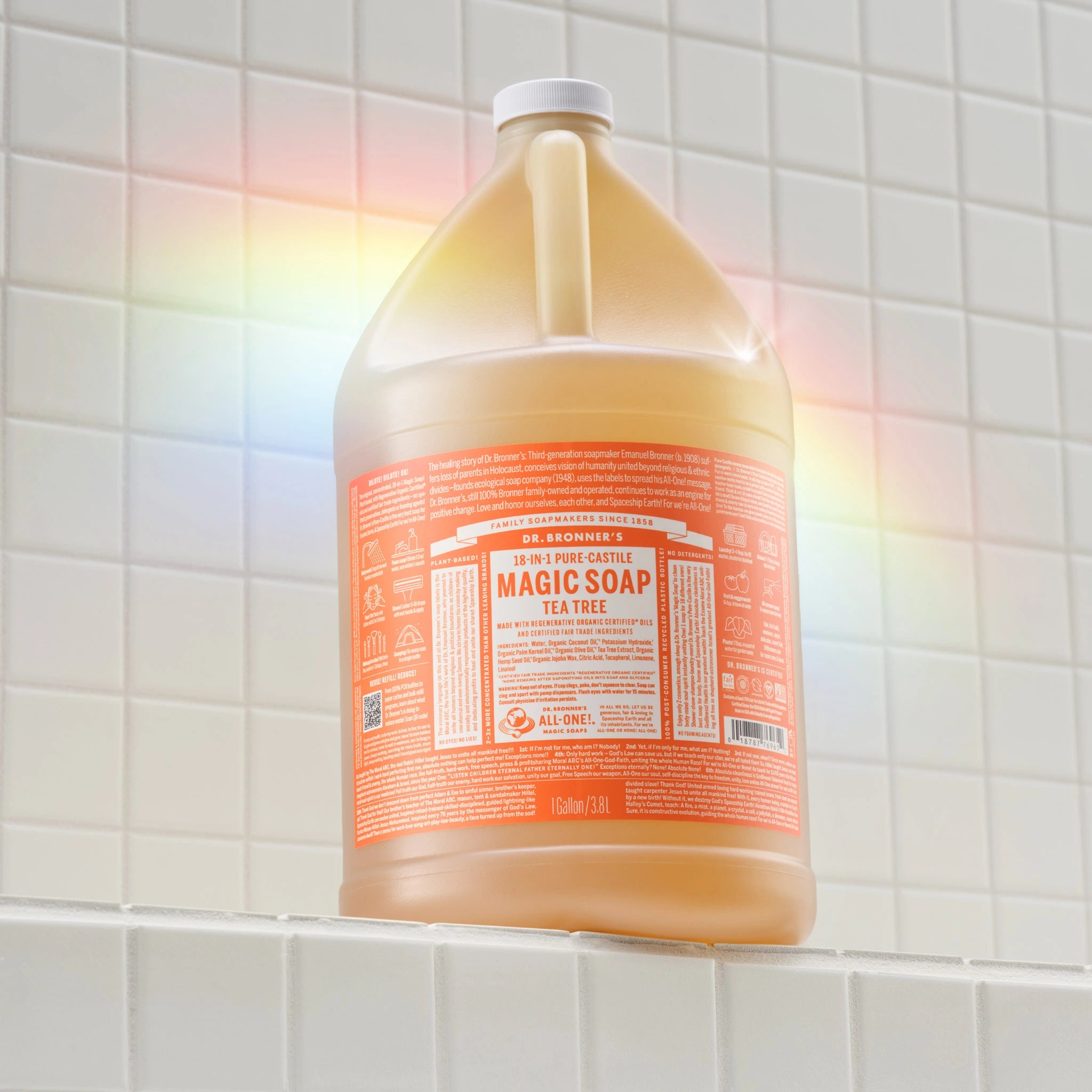 dr-bronners-pure-castile-liquid-soap-128oz-tea-tree-2