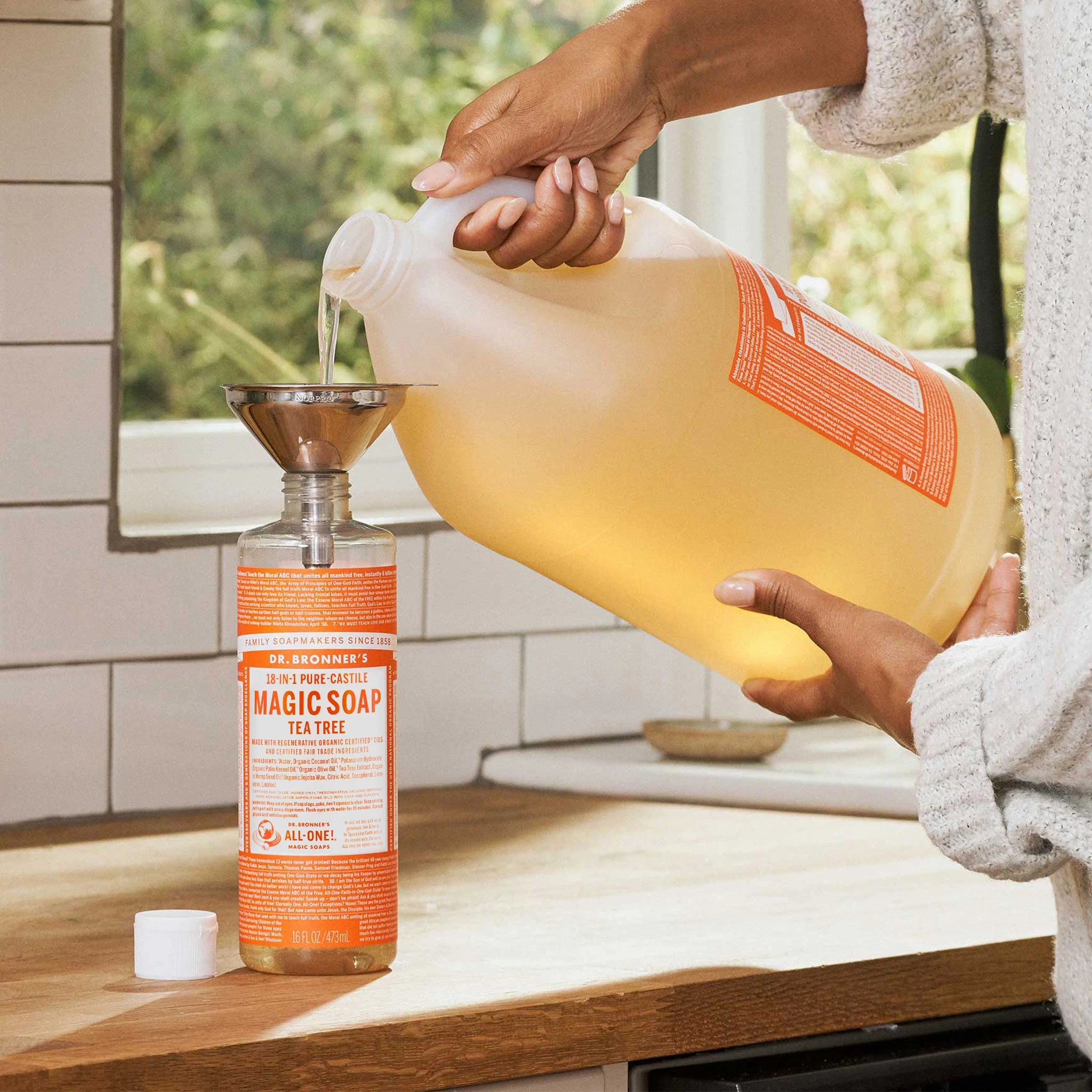 dr-bronners-pure-castile-liquid-soap-128oz-tea-tree-3