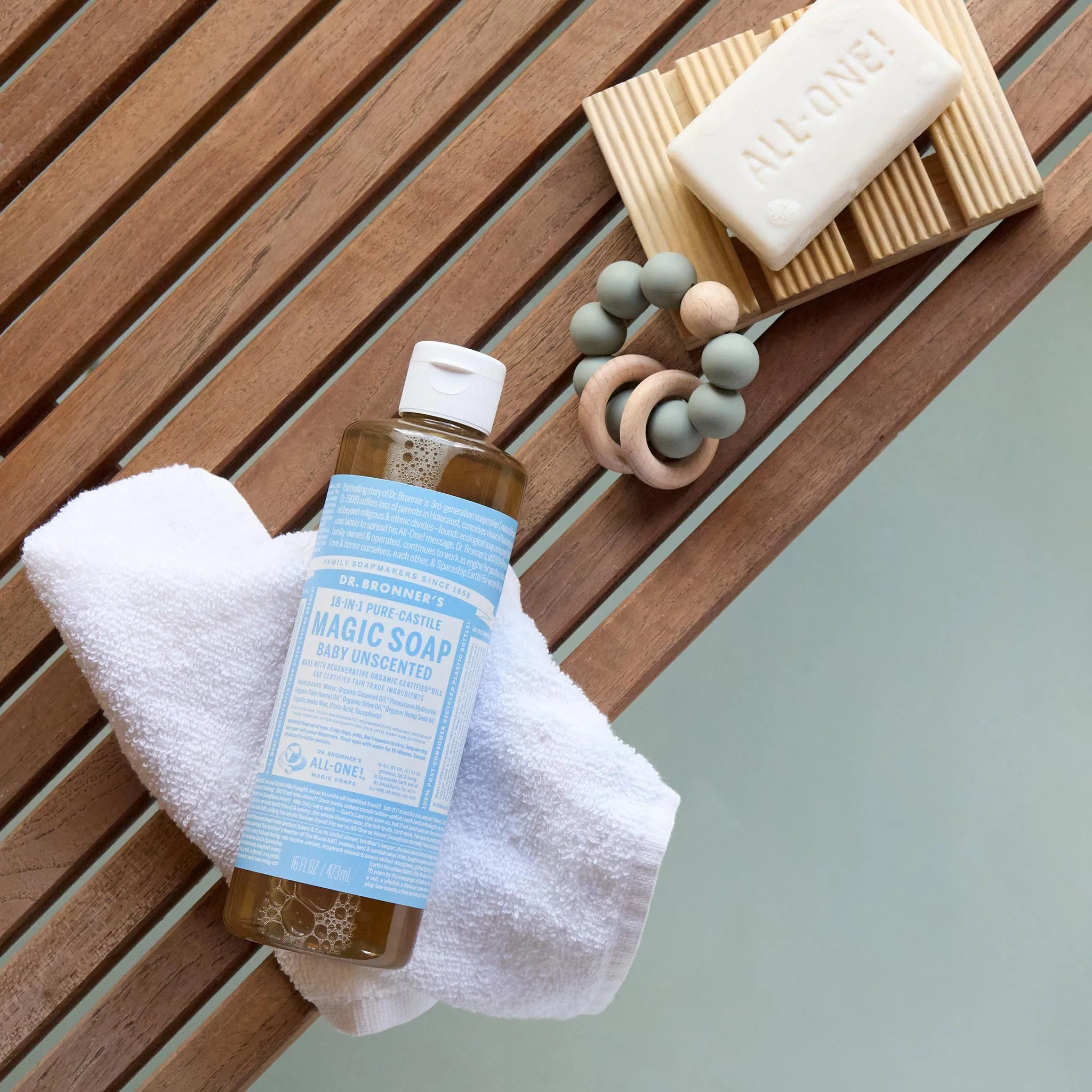 dr-bronners-pure-castile-liquid-soap-16oz-baby-unscented-3