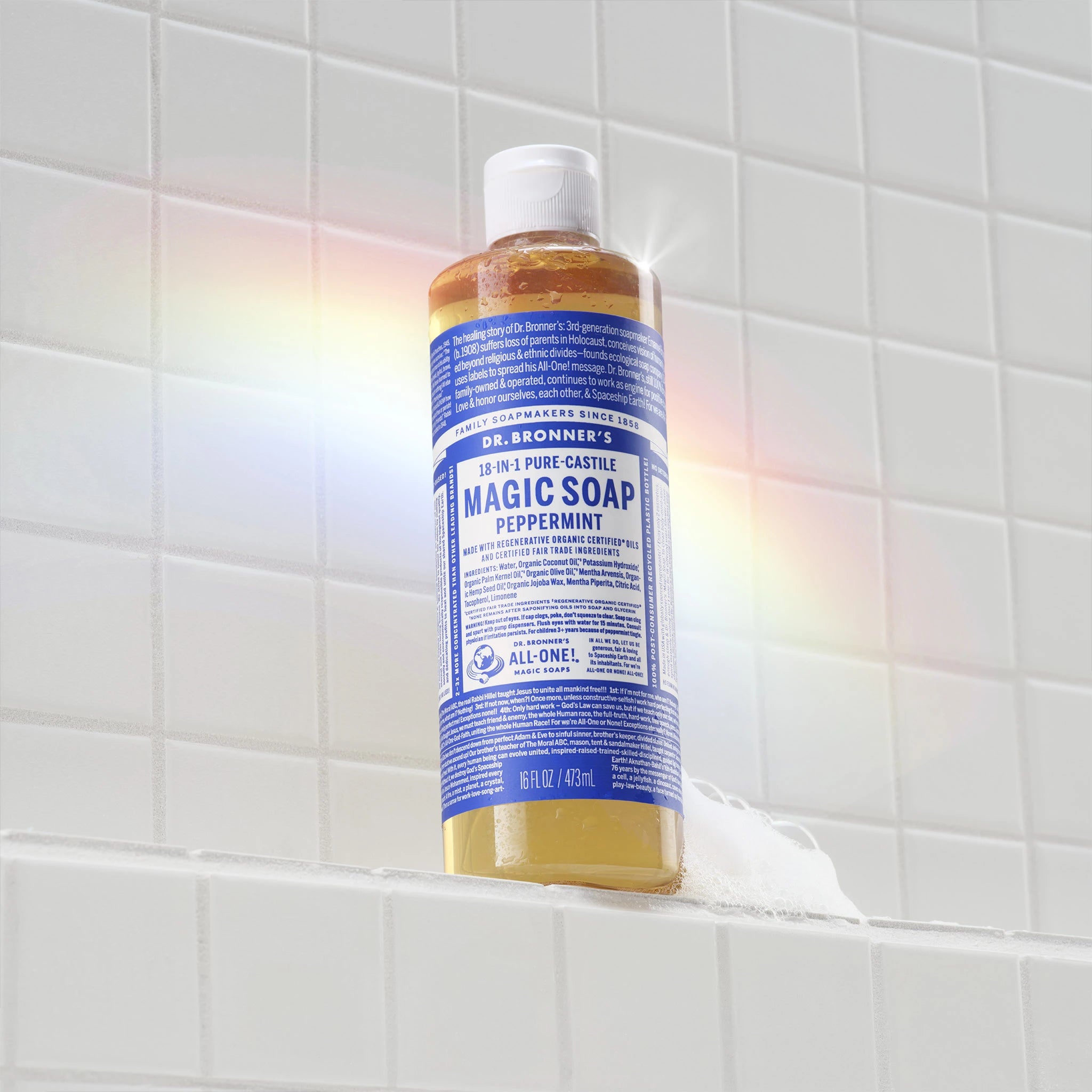 dr-bronners-pure-castile-liquid-soap-16oz-peppermint-2