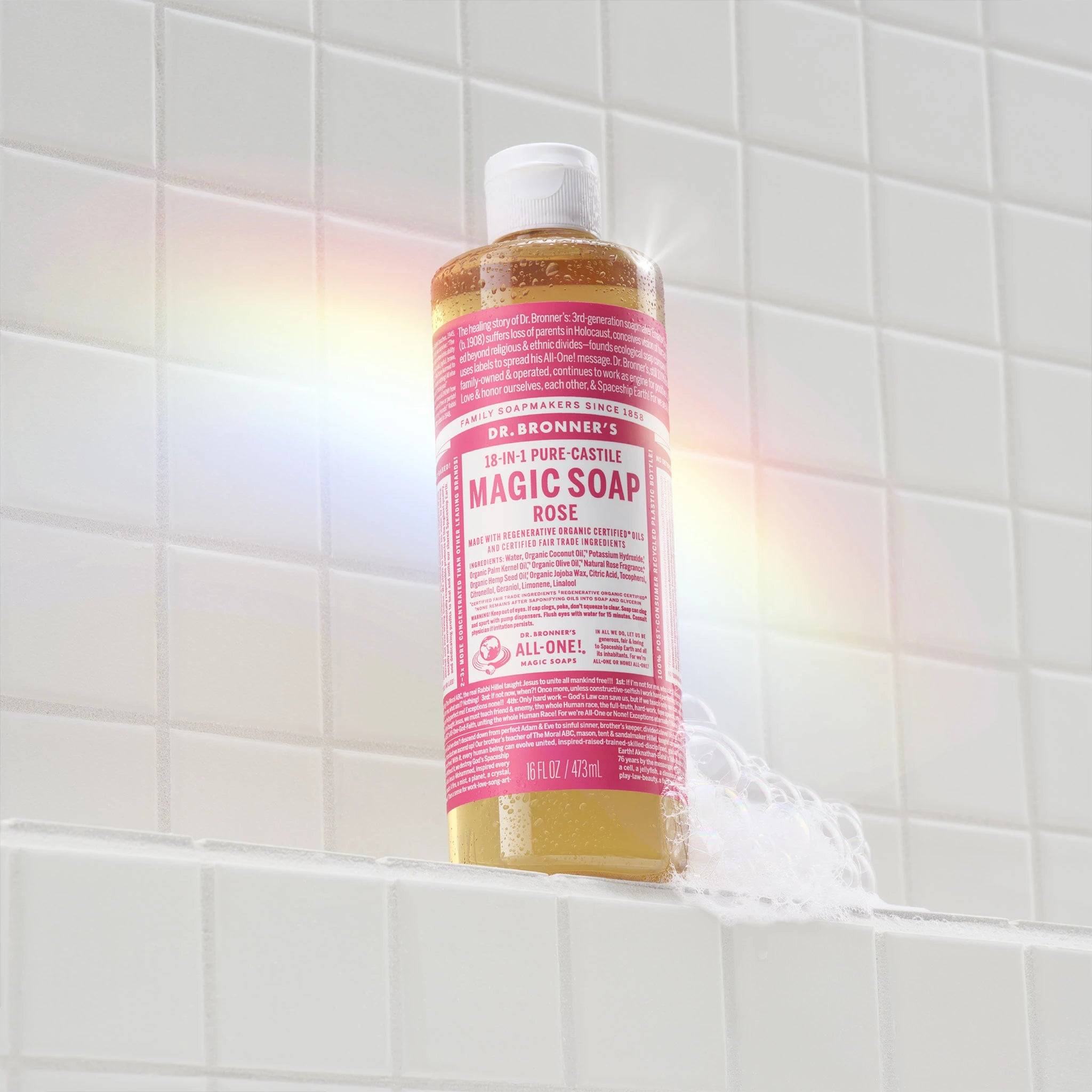 dr-bronners-pure-castile-liquid-soap-16oz-rose-2