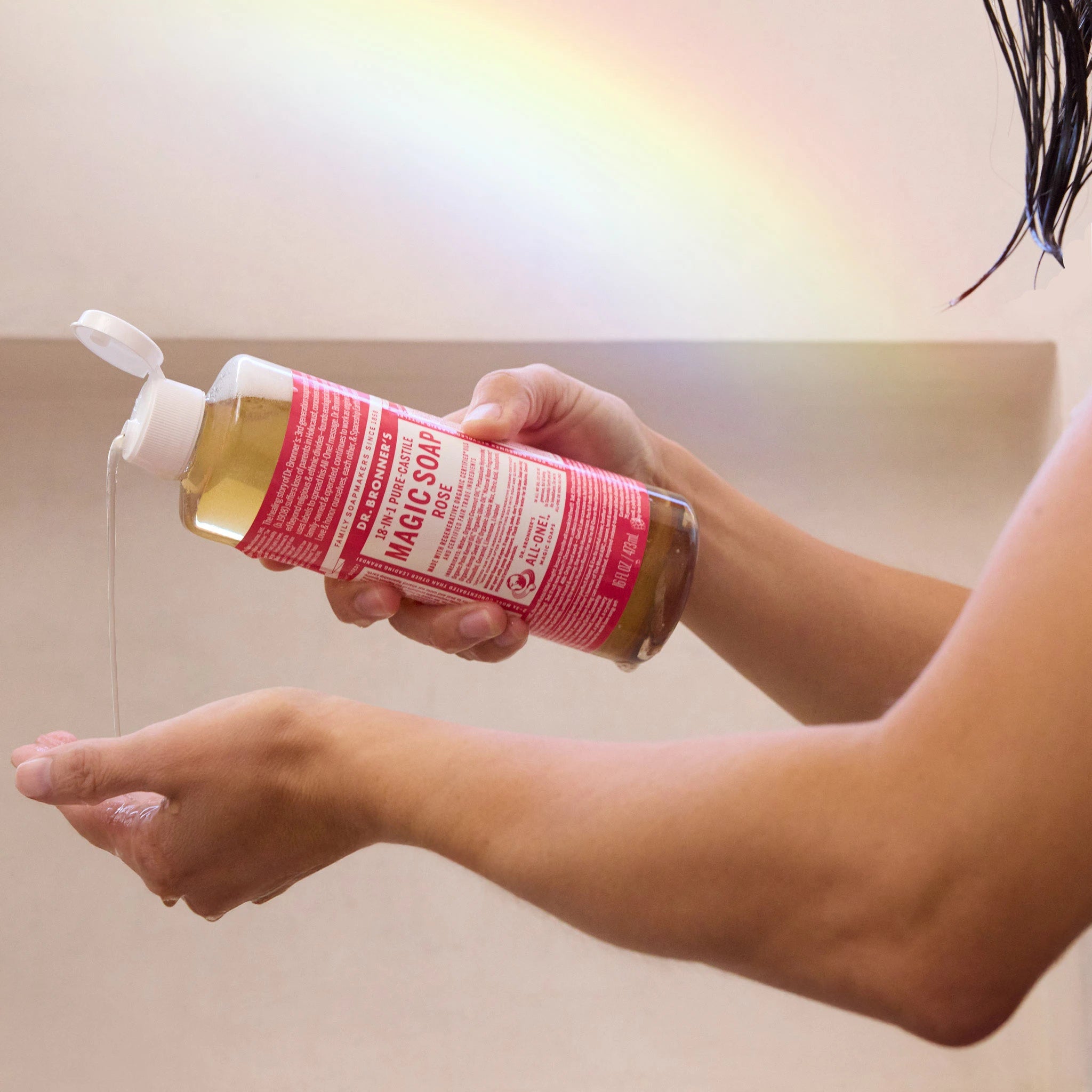 dr-bronners-pure-castile-liquid-soap-16oz-rose-3