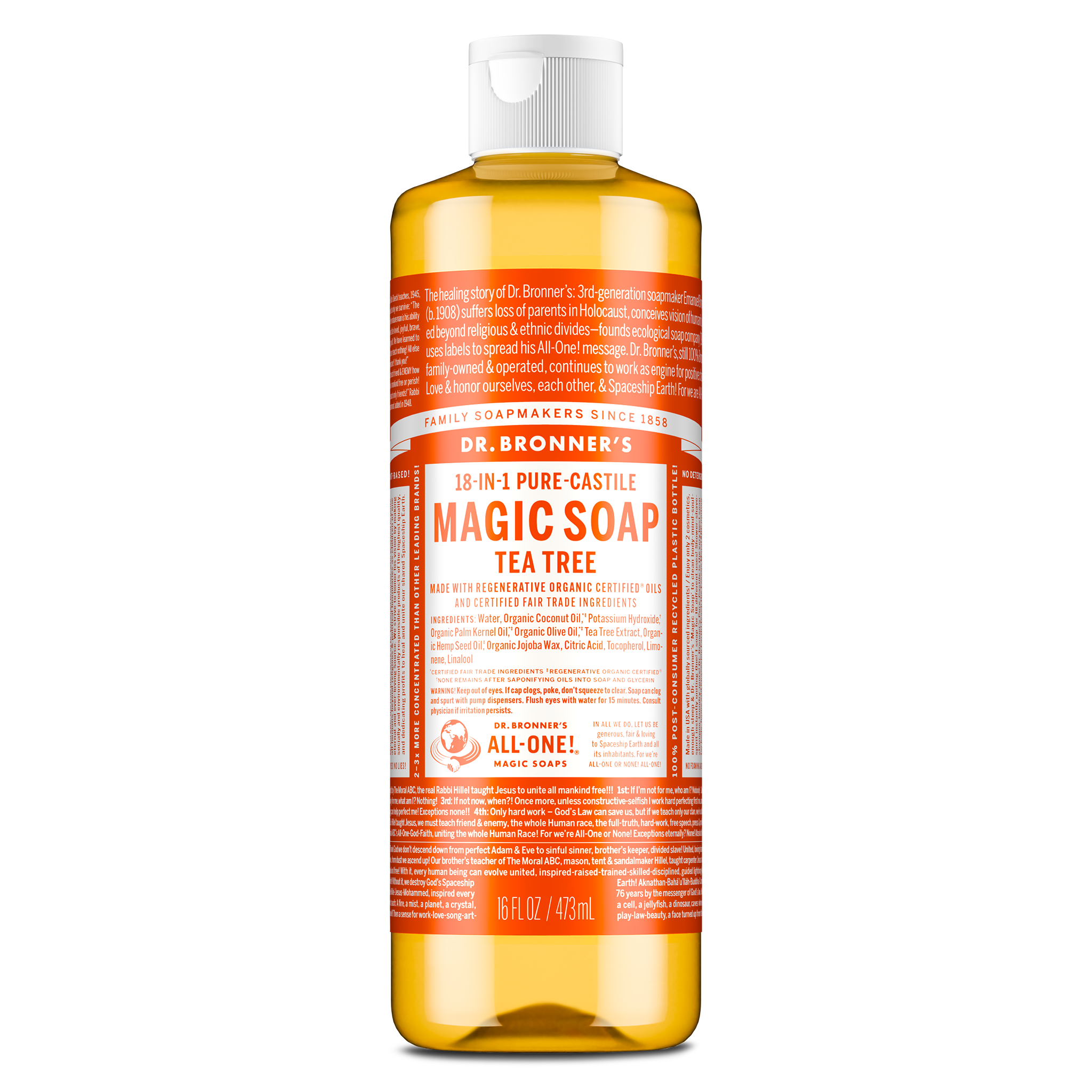 dr-bronners-pure-castile-liquid-soap-16oz-tea-tree-1-us